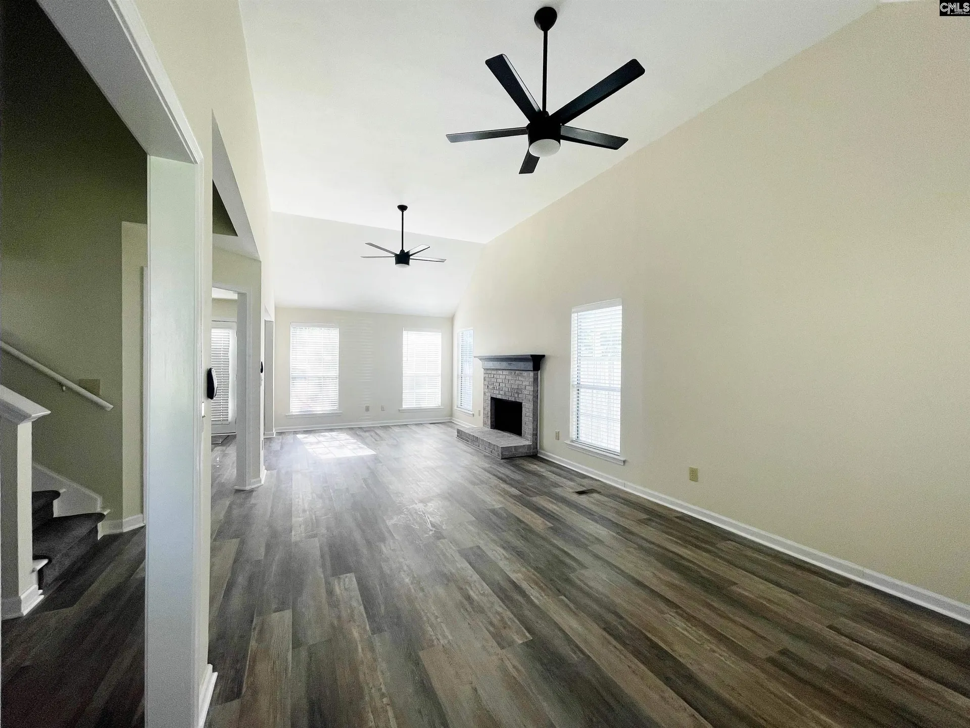 Property image 5 at 305 Hunters Ridge Drive, Lexington, SC 29072