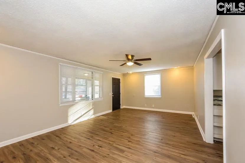 Property image 3 at 1527 Burnside Avenue, Columbia, SC 29209