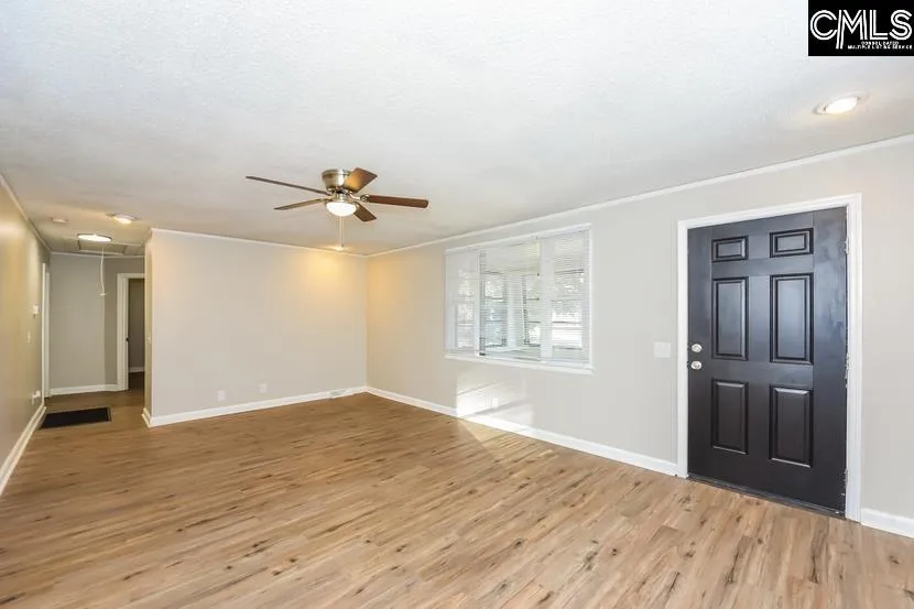 Property image 4 at 1527 Burnside Avenue, Columbia, SC 29209