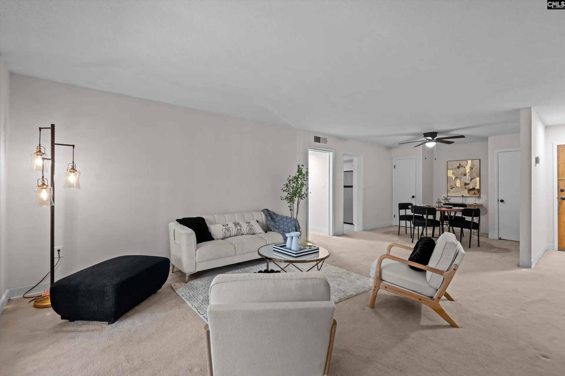 1825 Saint Julian Place 4e