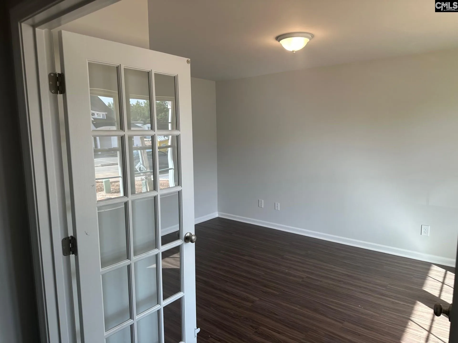 Property image 2 at 743 Clementine Run, Gilbert, SC 29054