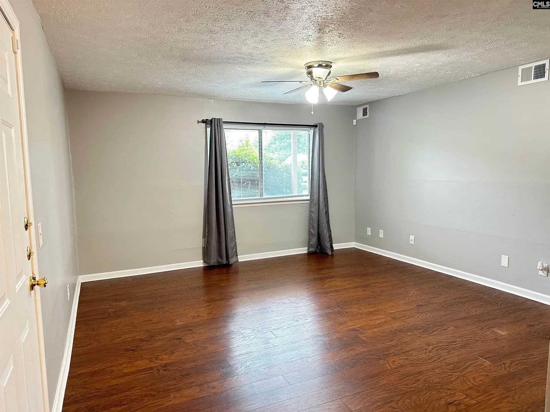 Property image 3 at 1201 Old Manor Road, Columbia, SC 29210