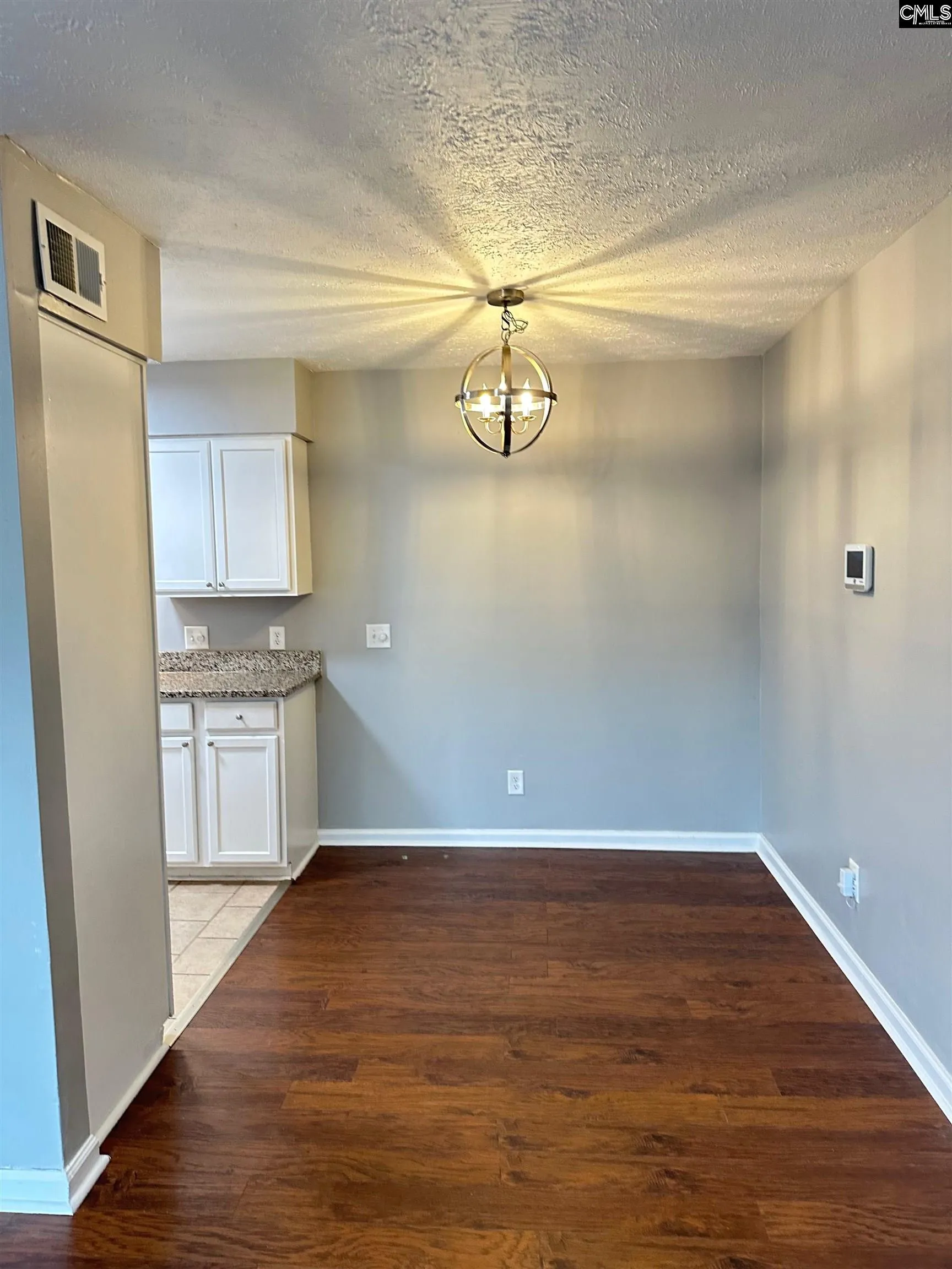 Property image 4 at 1201 Old Manor Road, Columbia, SC 29210