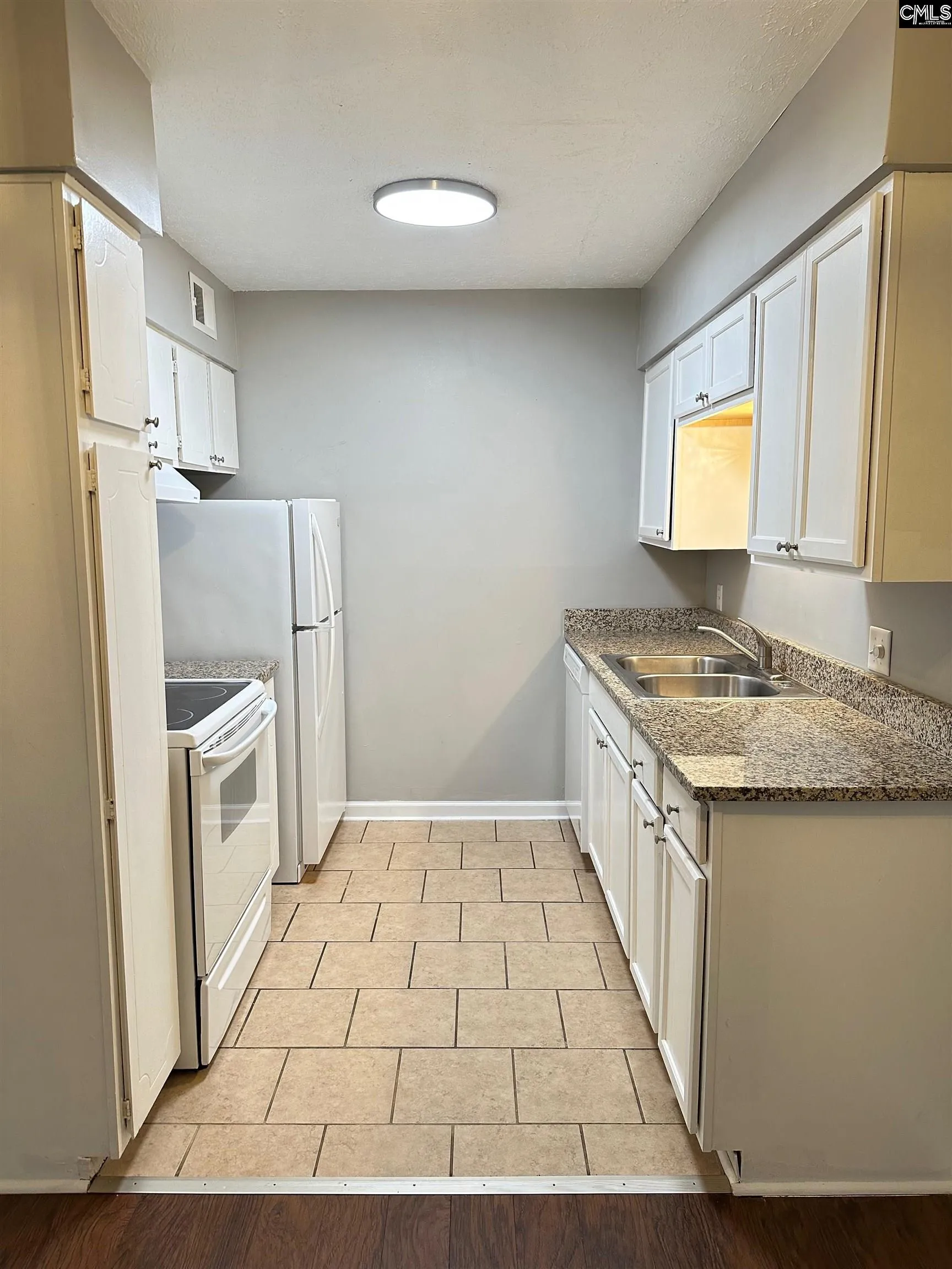 Property image 5 at 1201 Old Manor Road, Columbia, SC 29210