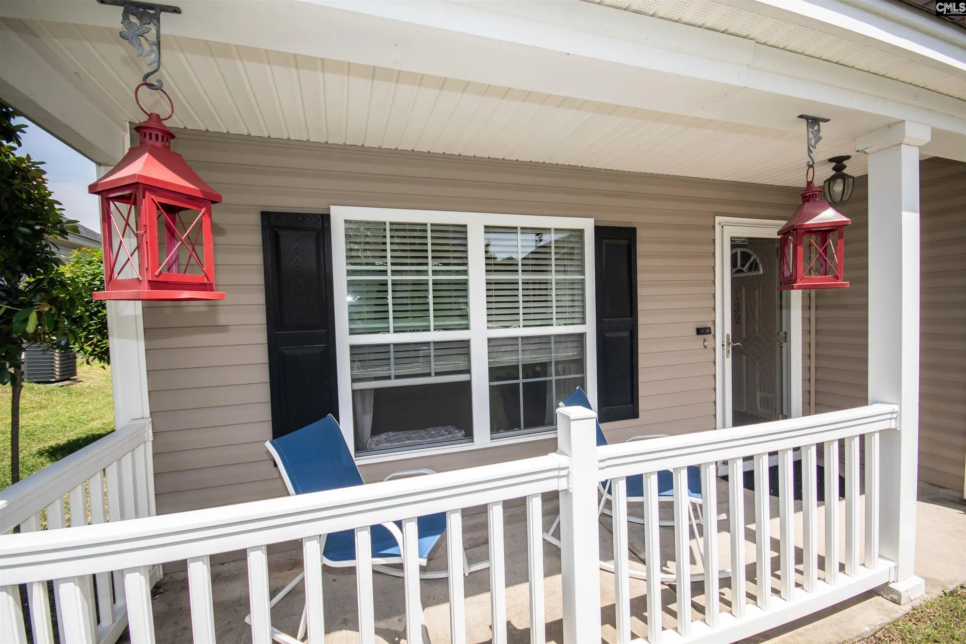 Property image 5 at 132 Dawson Hill Lane, Lexington, SC 29072