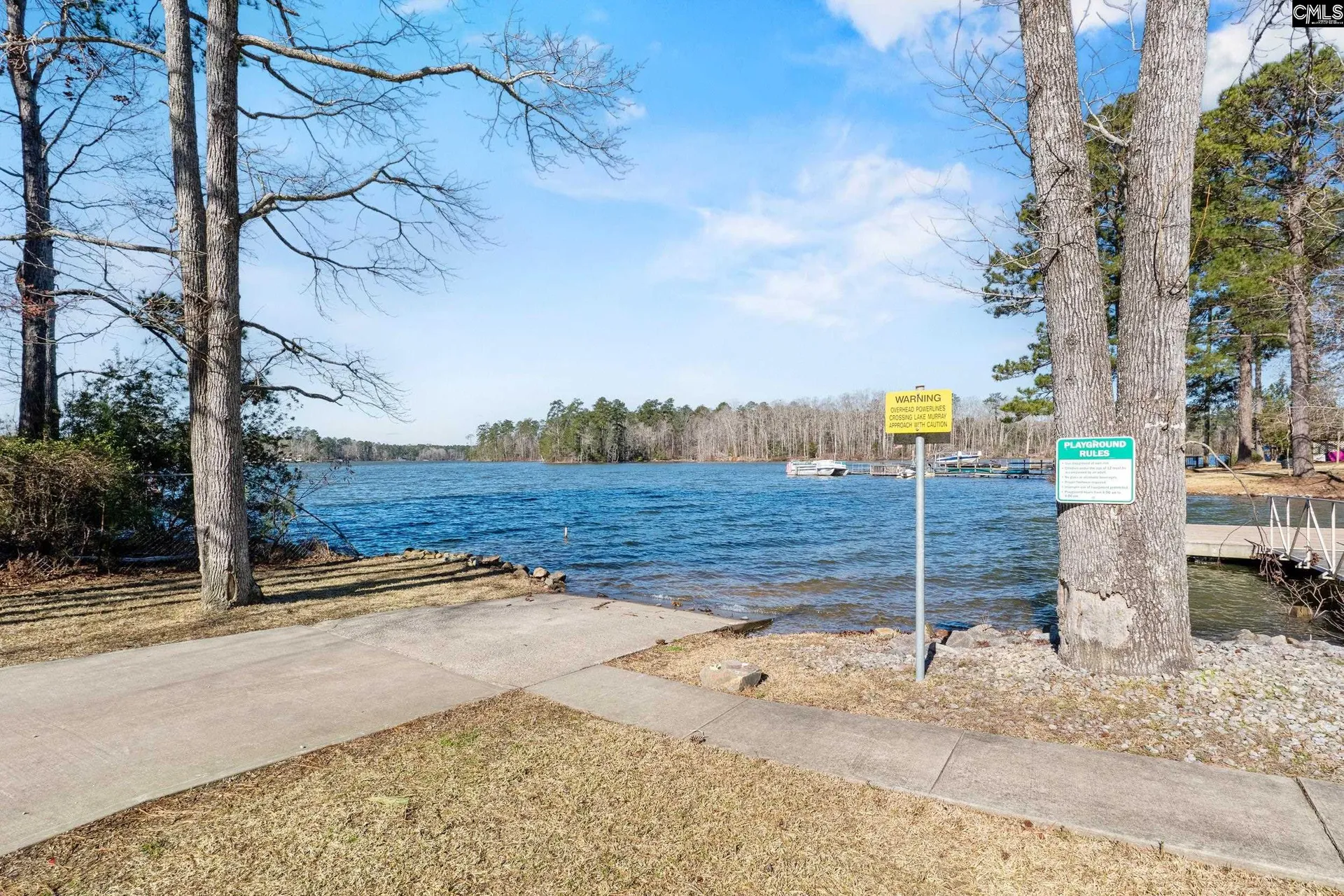 Property image 3 at 316 Smallwood Drive, Chapin, SC 29036