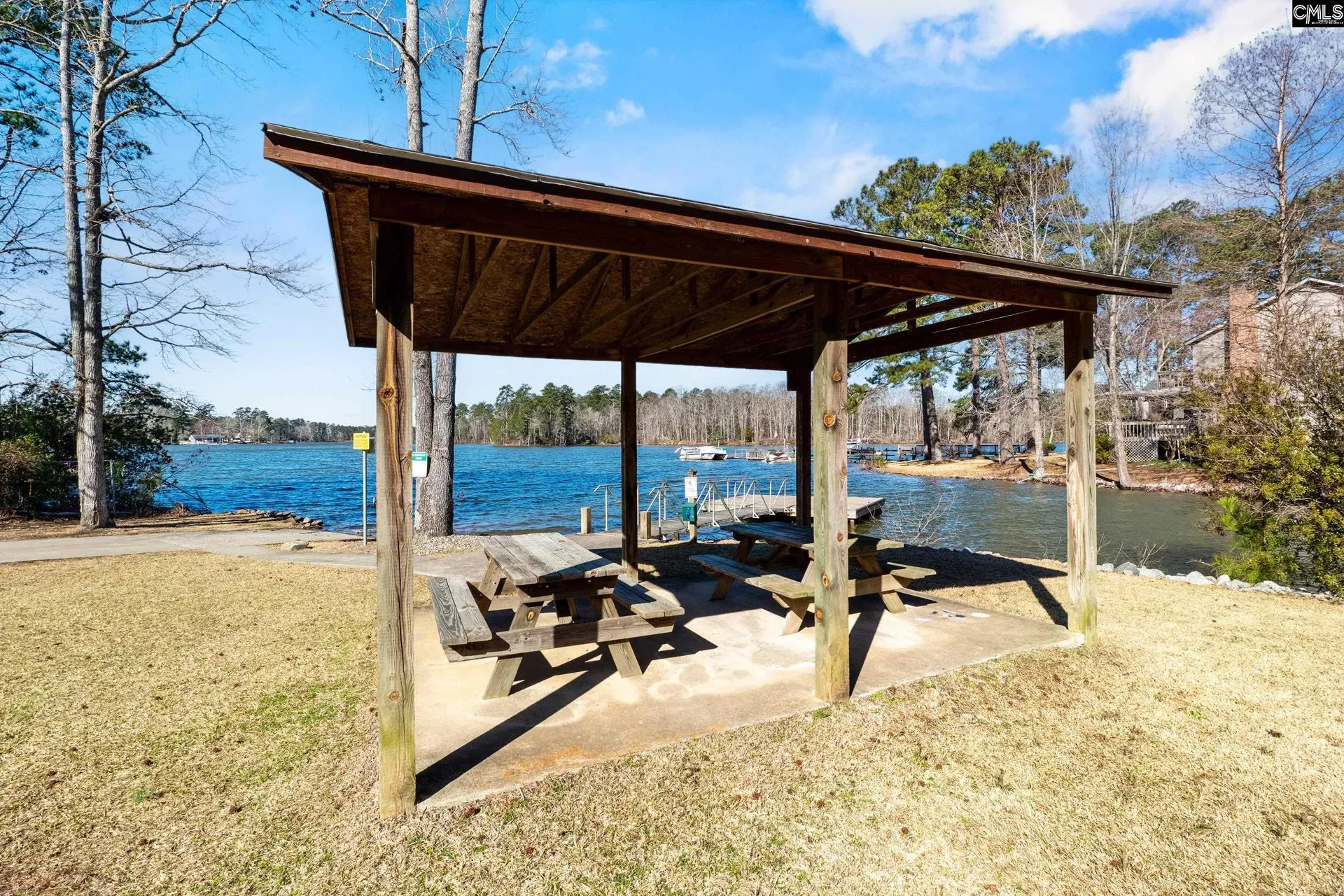 Property image 5 at 316 Smallwood Drive, Chapin, SC 29036