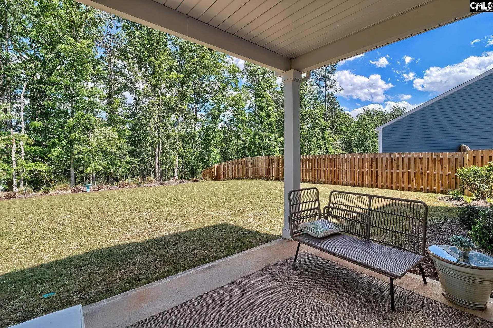 Property image 2 at 755 Tiger Lily Drive, Lexington, SC 29072