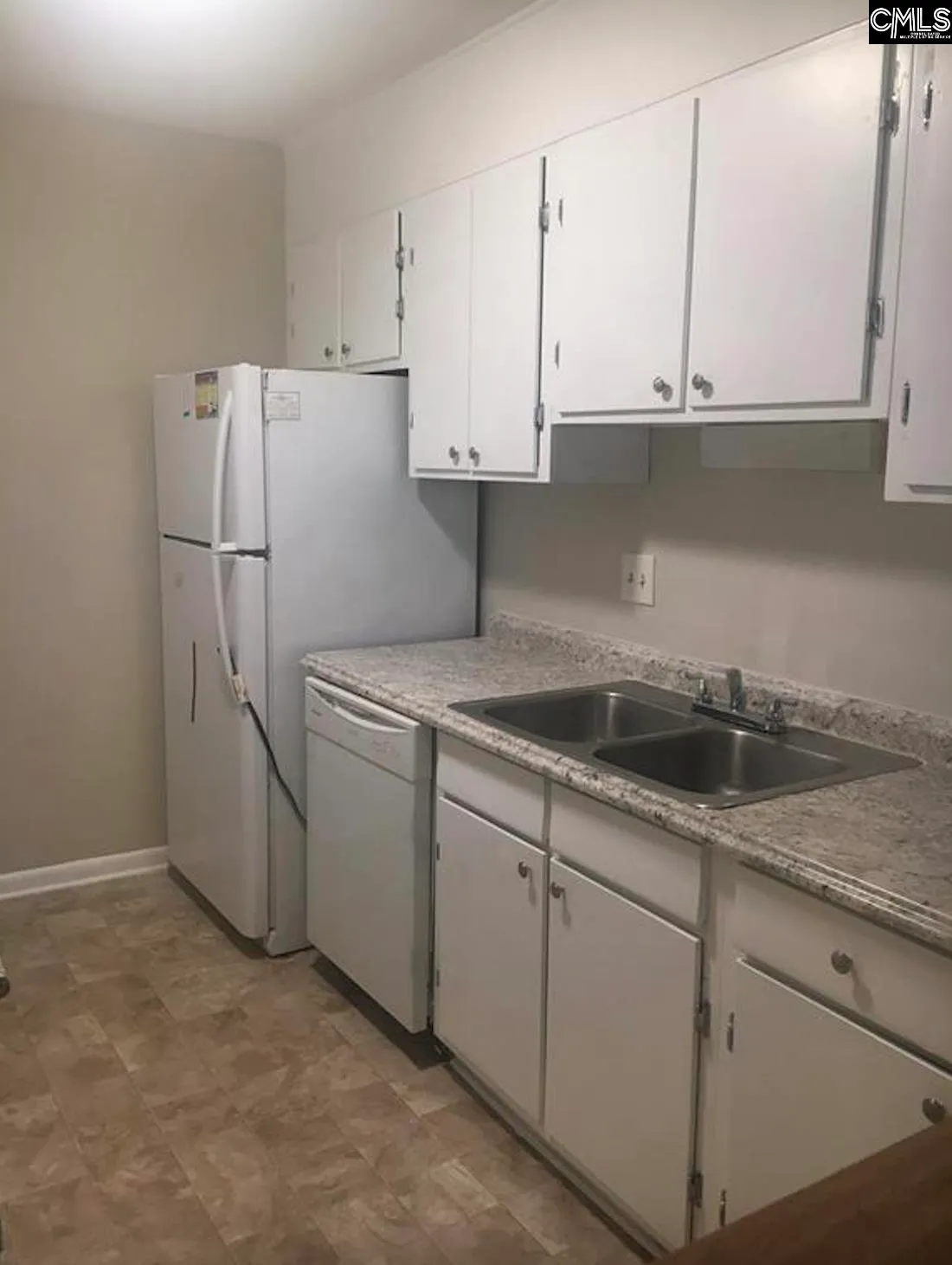 Property image 3 at 321 Cambout St, Columbia, SC 29210