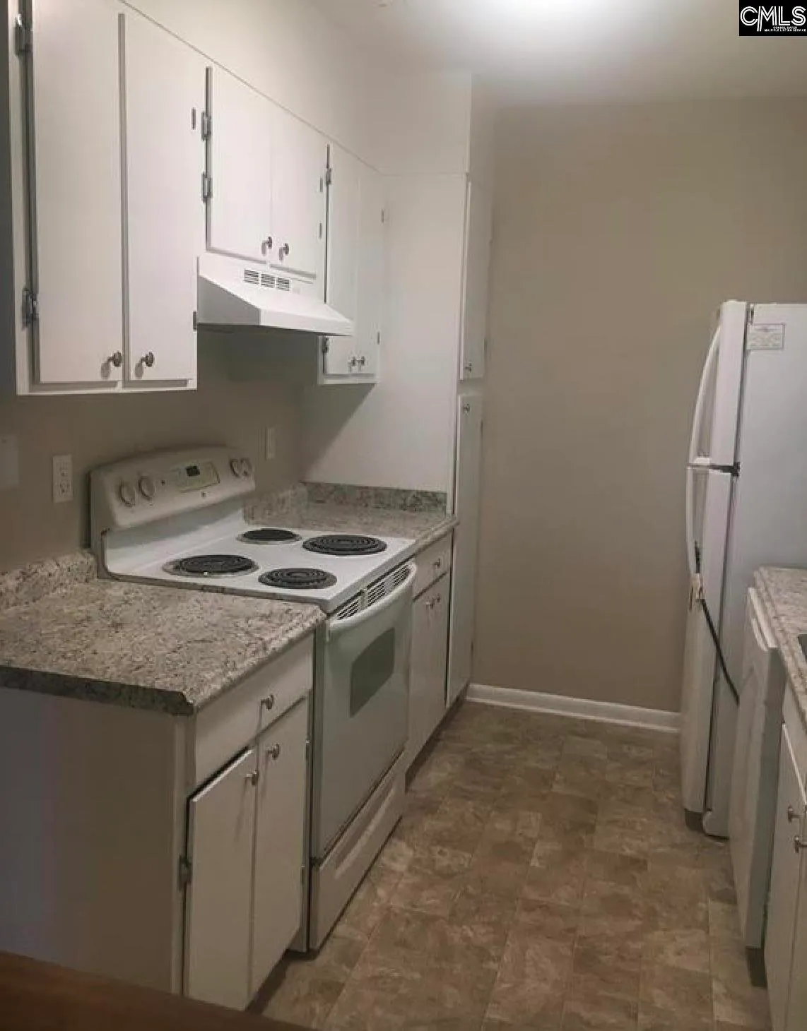 Property image 4 at 321 Cambout St, Columbia, SC 29210