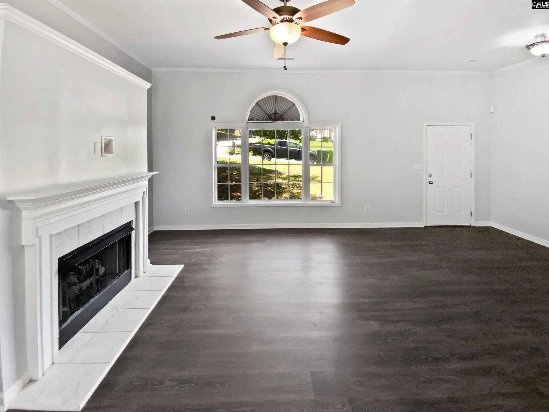 Property image 3 at 7 Beech Branch Court, Irmo, SC 29063