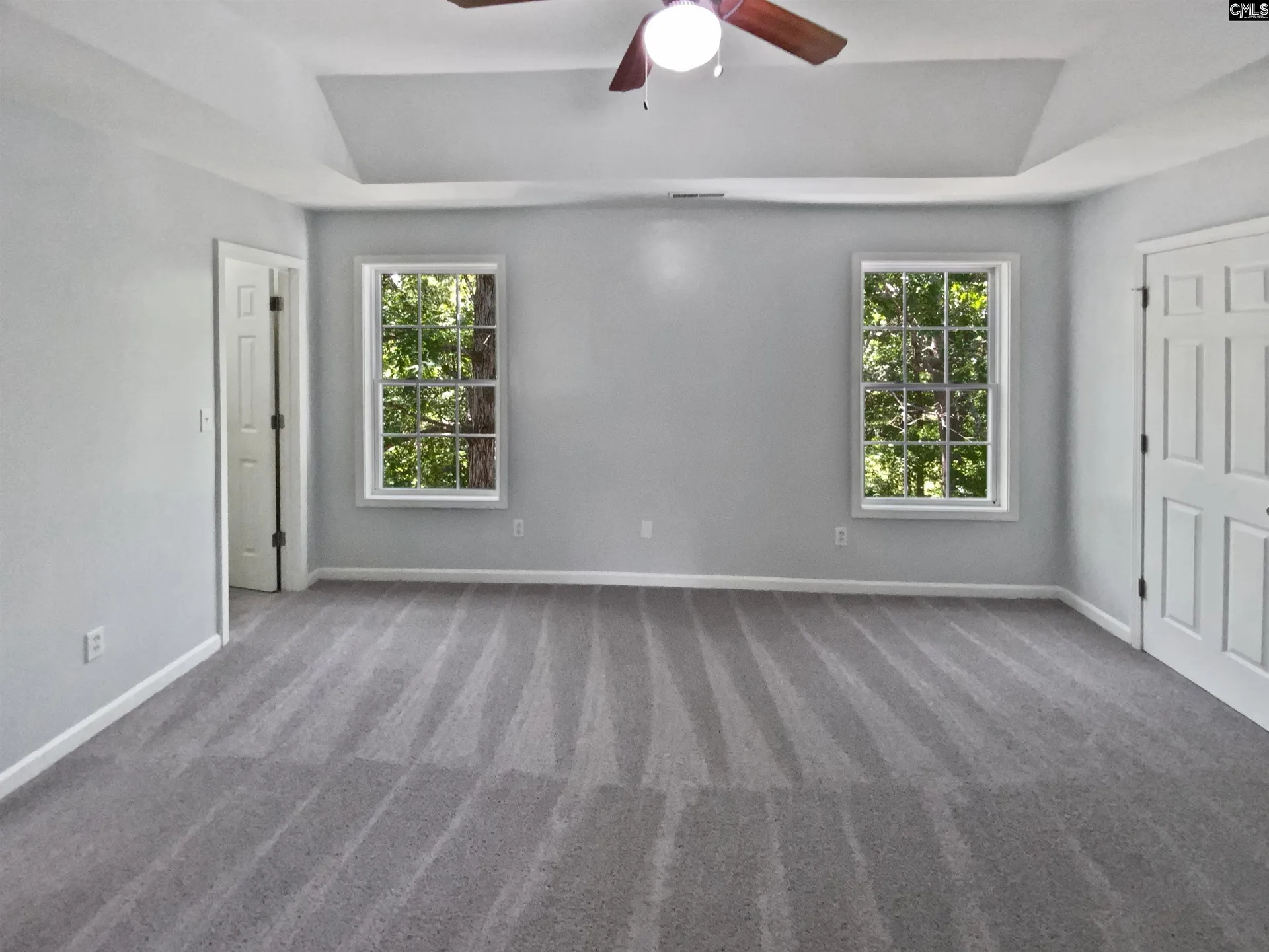 Property image 5 at 7 Beech Branch Court, Irmo, SC 29063