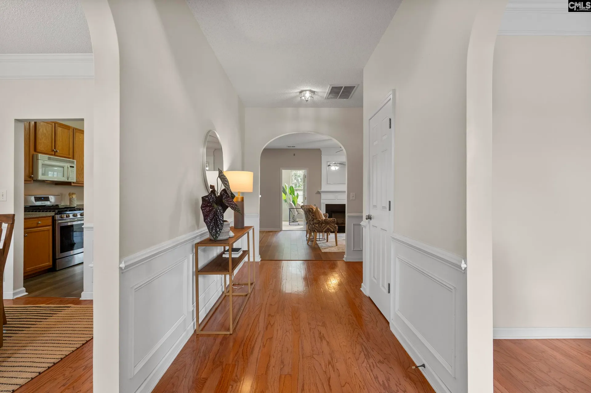 Property image 4 at 120 Arnwood Court, Lexington, SC 29072-2076
