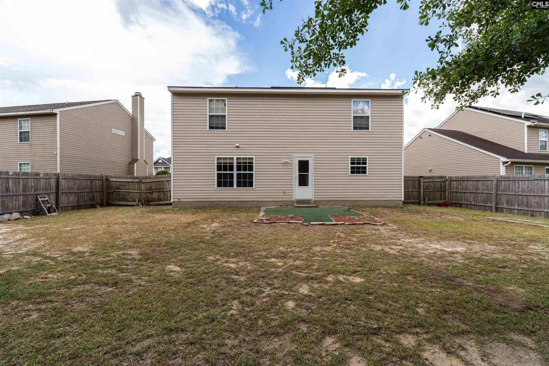 Property image 4 at 445 Dukes Hill Road, Columbia, SC 29223