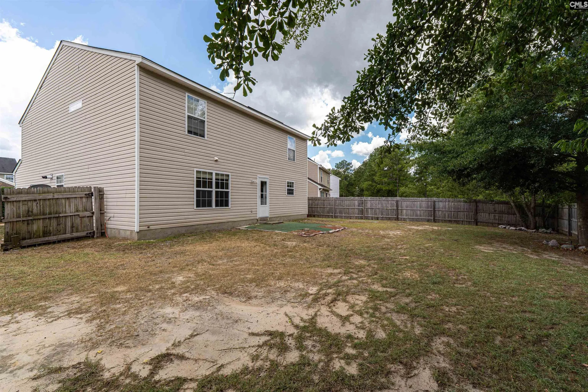 Property image 5 at 445 Dukes Hill Road, Columbia, SC 29223