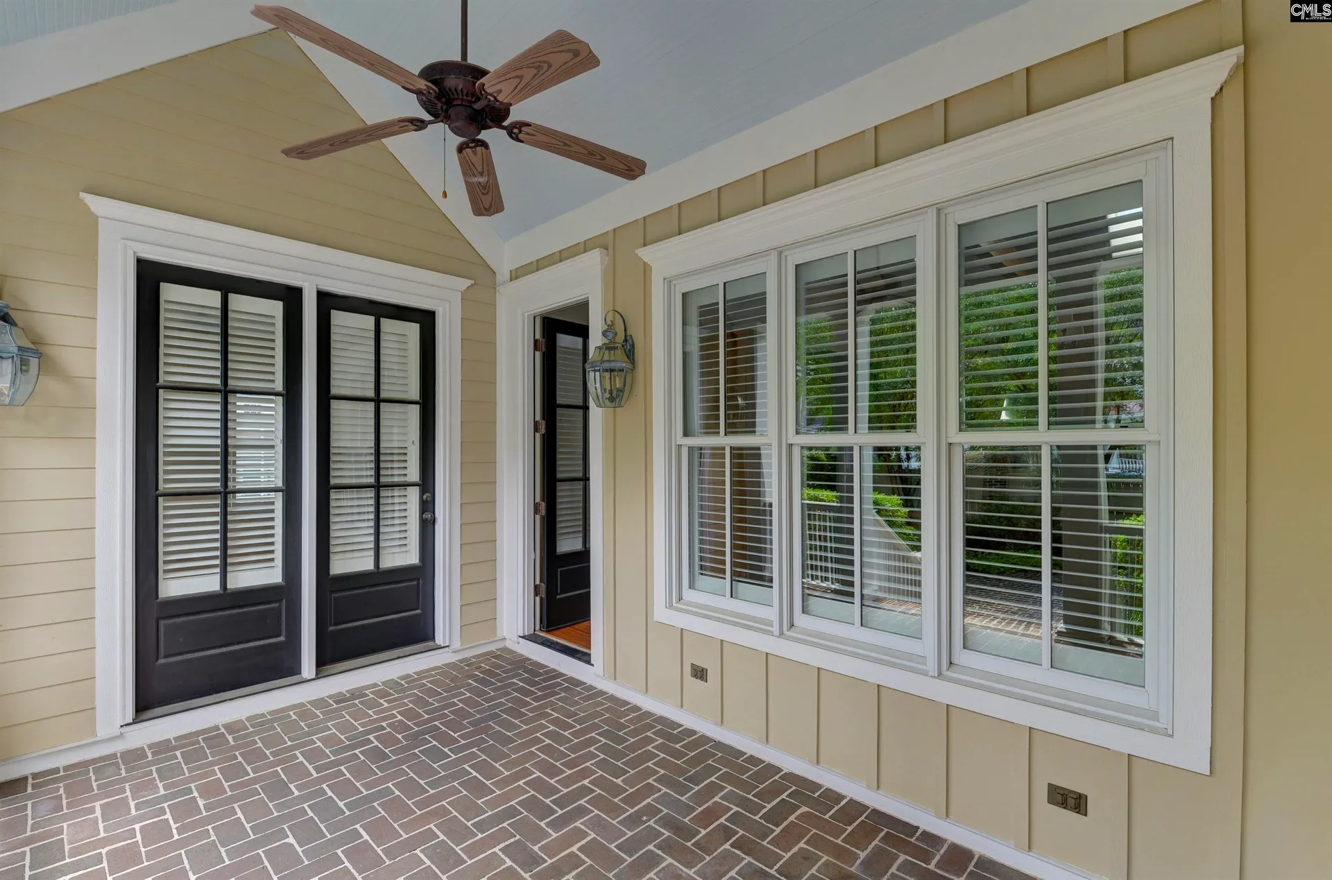 Property image 4 at 177 Preserve Lane, Columbia, SC 29209