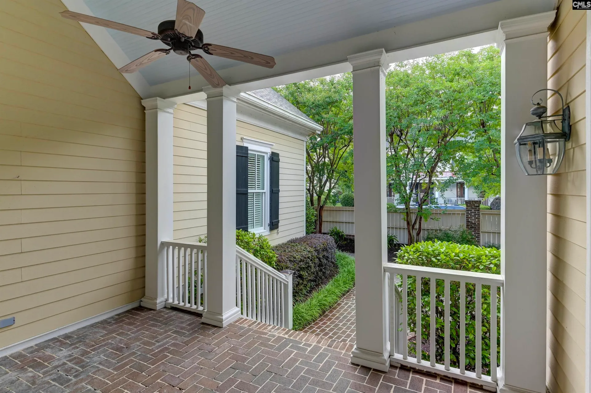 Property image 5 at 177 Preserve Lane, Columbia, SC 29209