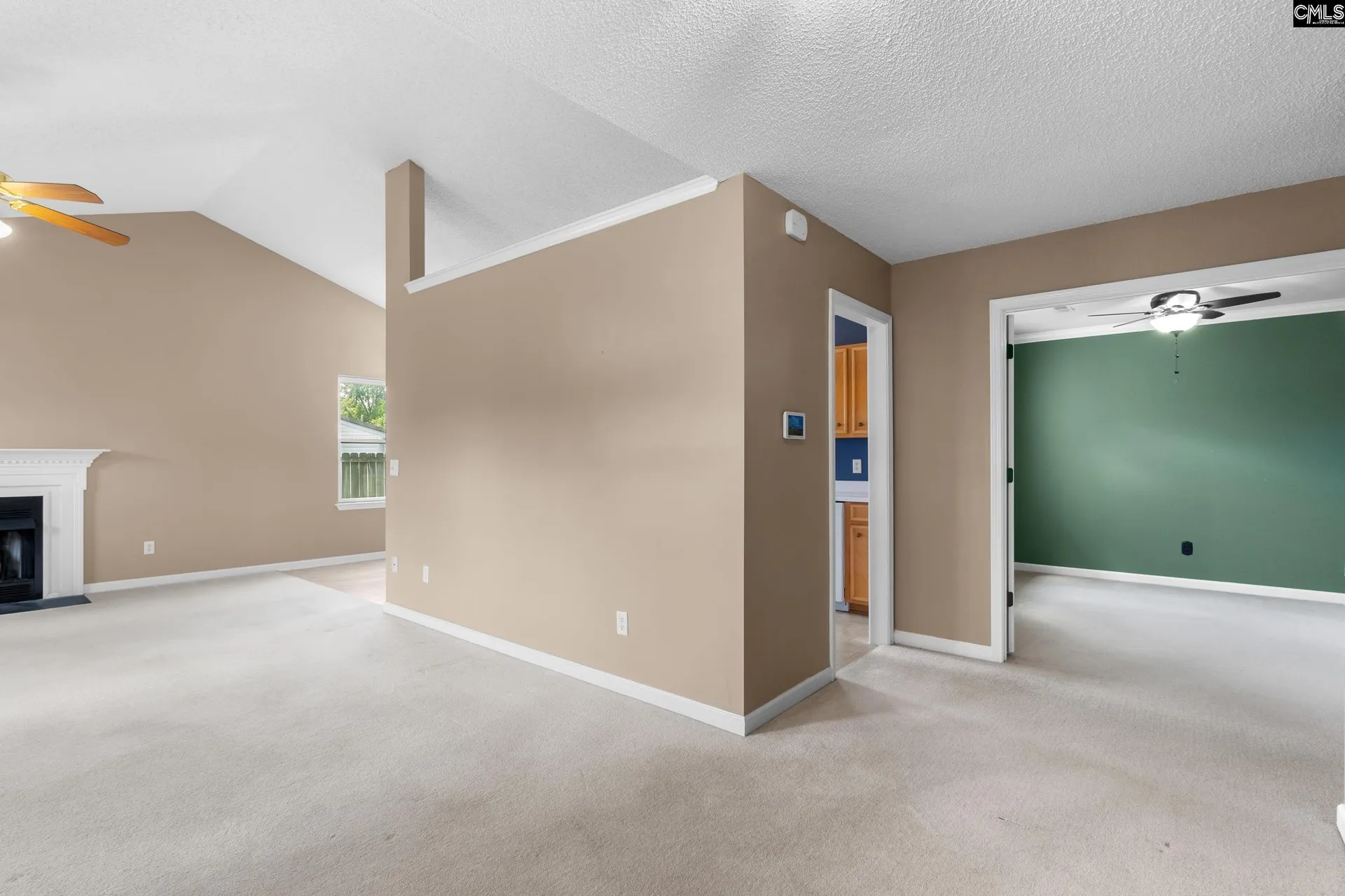 Property image 4 at 417 Providence Plantation Circle, Columbia, SC 29203