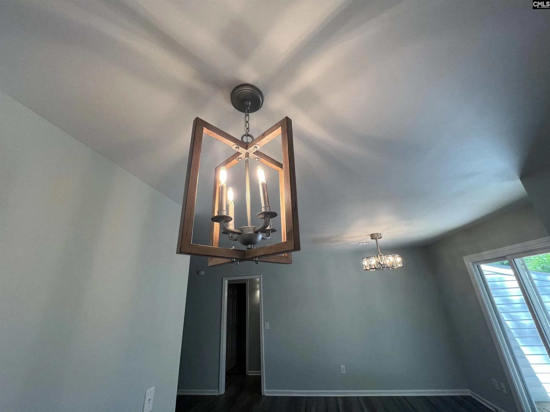 Property image 2 at 22 Dean Crest Court, Irmo, SC 29063