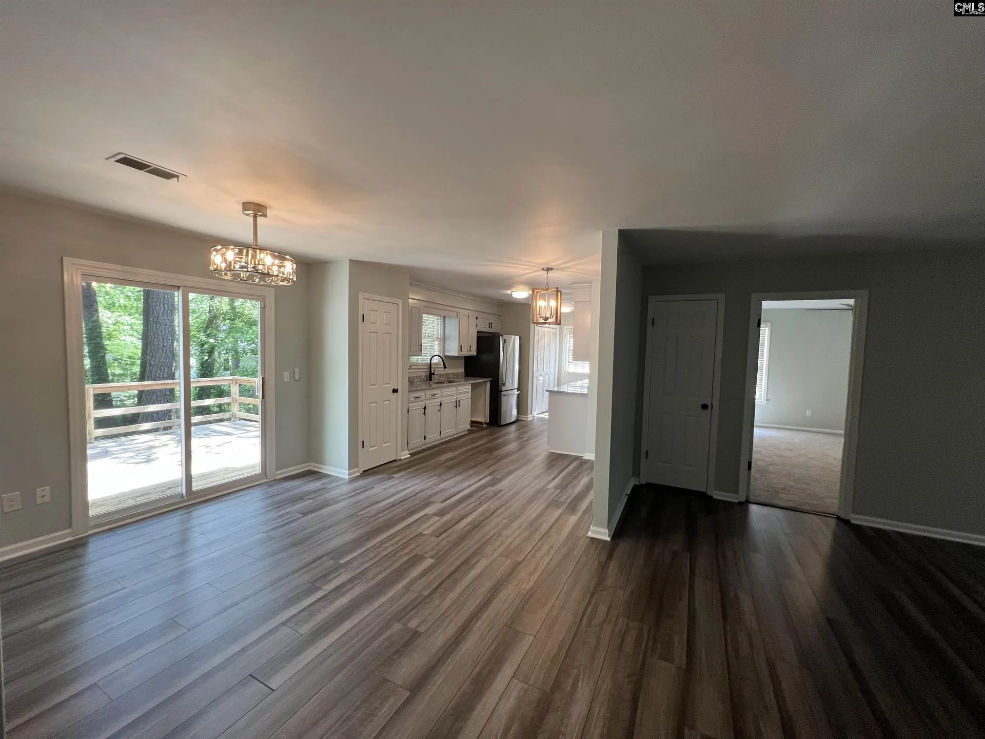 Property image 4 at 22 Dean Crest Court, Irmo, SC 29063