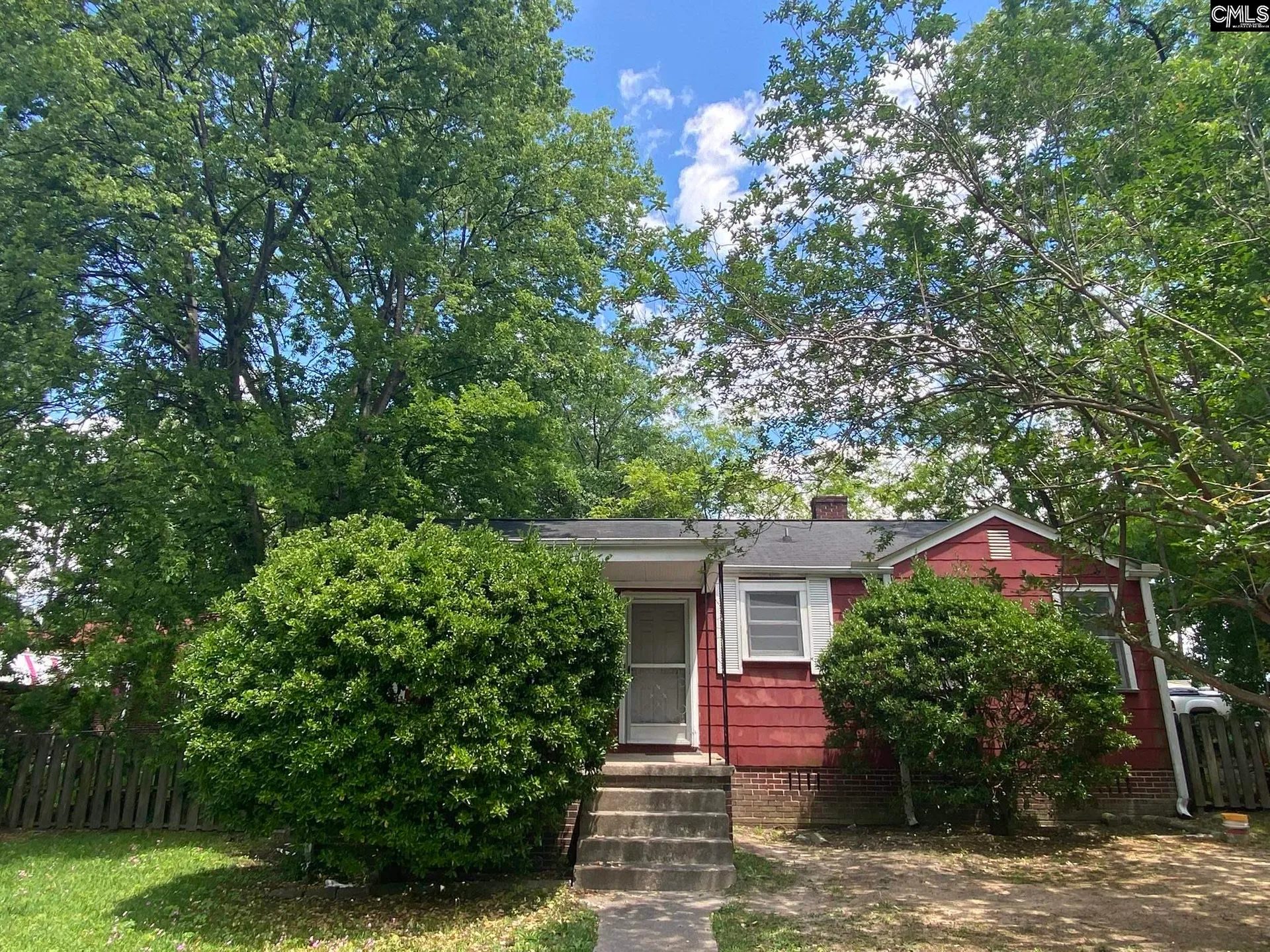 170 Brookland Circle