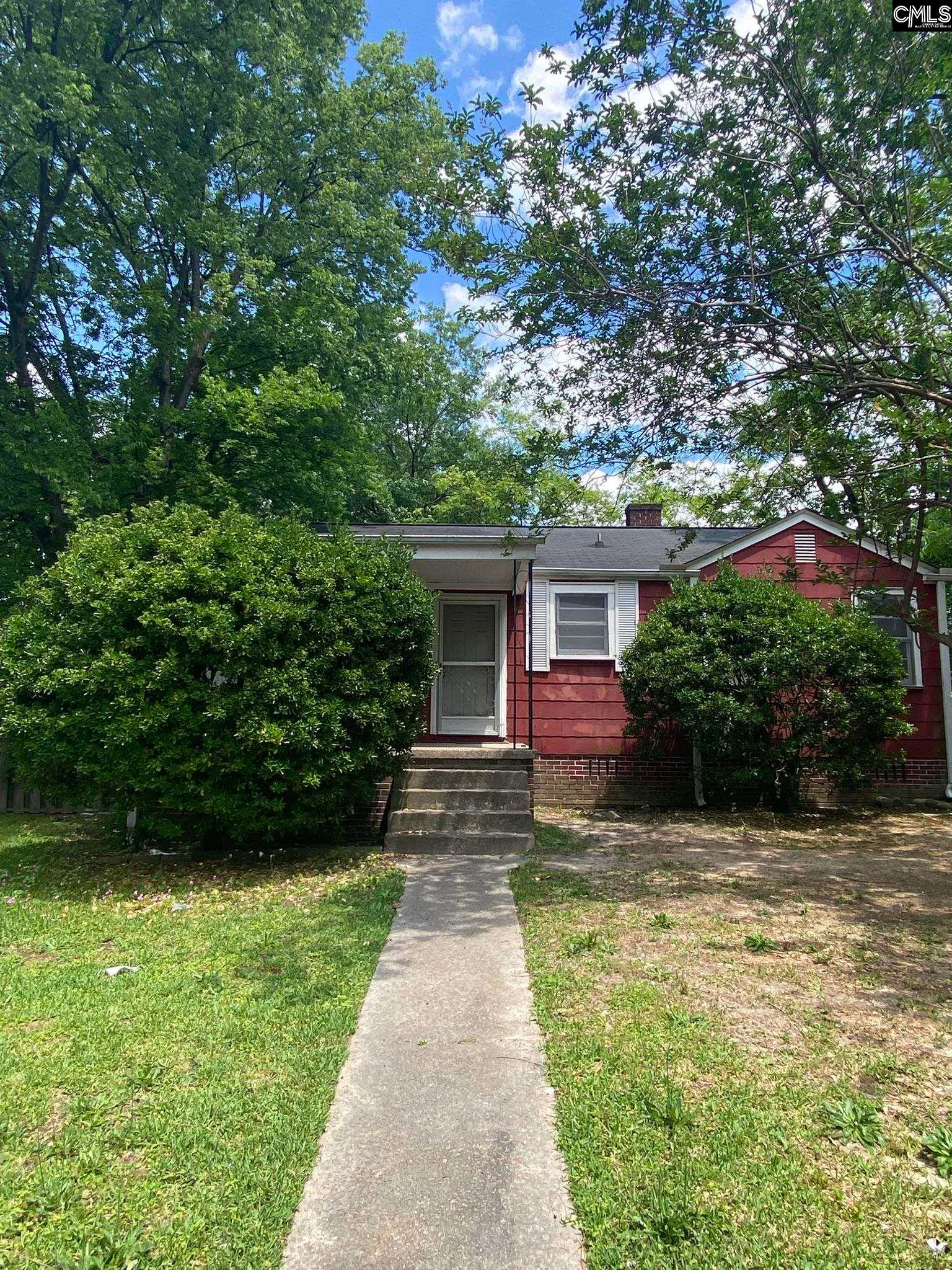 Property image 2 at 170 Brookland Circle, Columbia, SC 29204