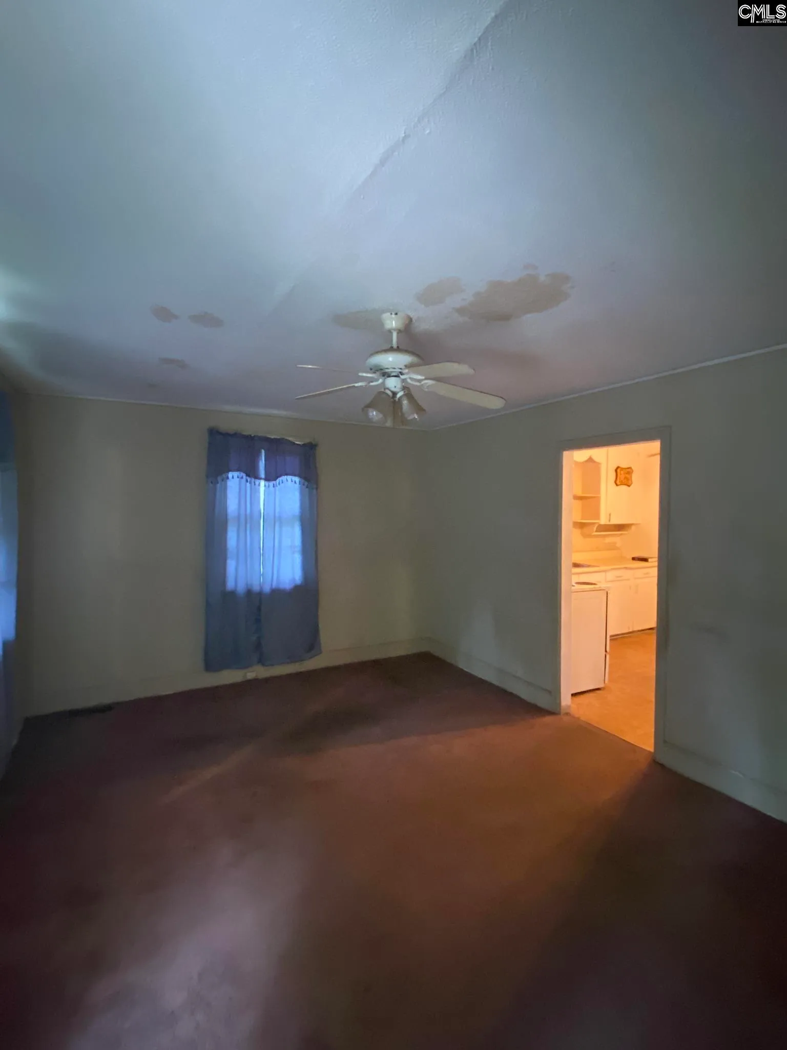 Property image 4 at 170 Brookland Circle, Columbia, SC 29204
