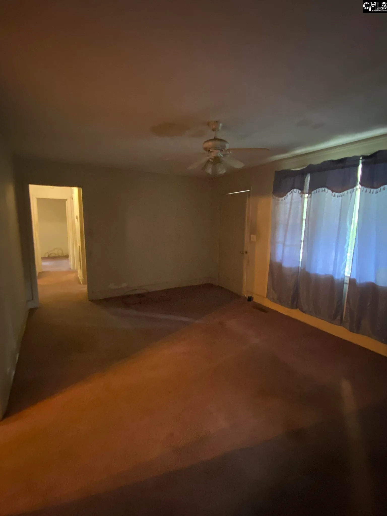 Property image 5 at 170 Brookland Circle, Columbia, SC 29204