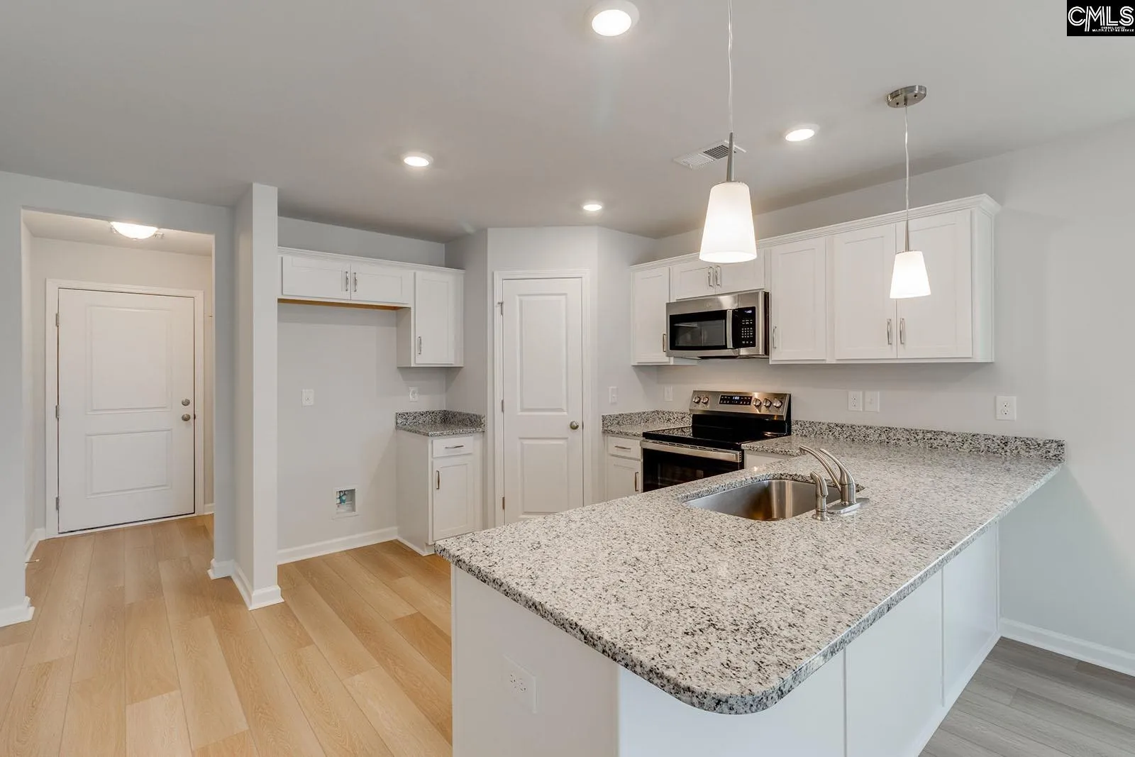 Property image 5 at 109 Travers Lane, Columbia, SC 29223