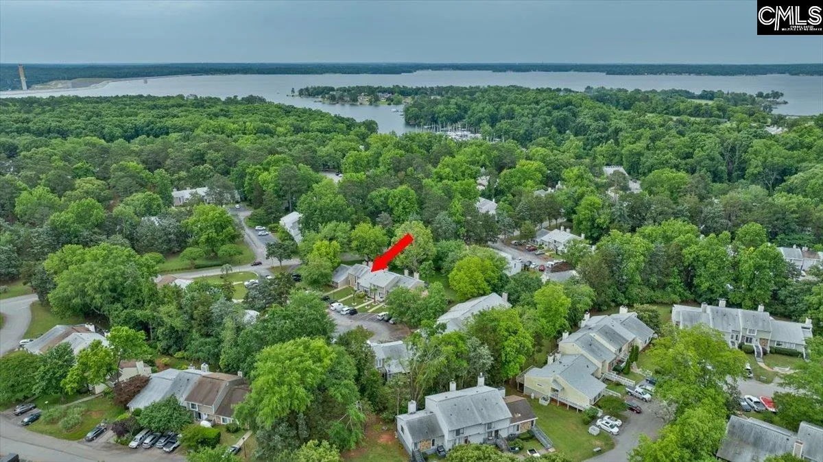 Property image 3 at 95 Windward Way, Columbia, SC 29212
