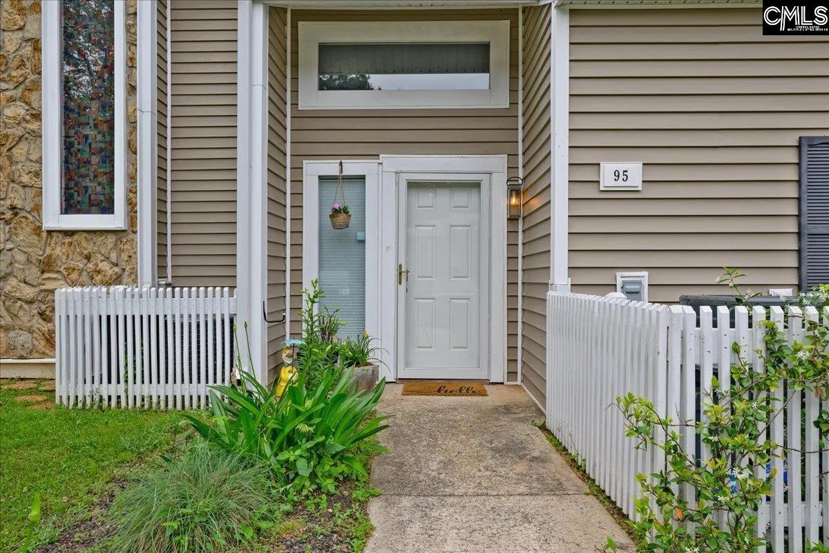 Property image 4 at 95 Windward Way, Columbia, SC 29212