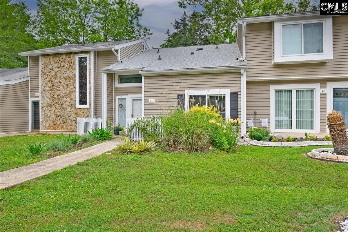 Property image 5 at 95 Windward Way, Columbia, SC 29212
