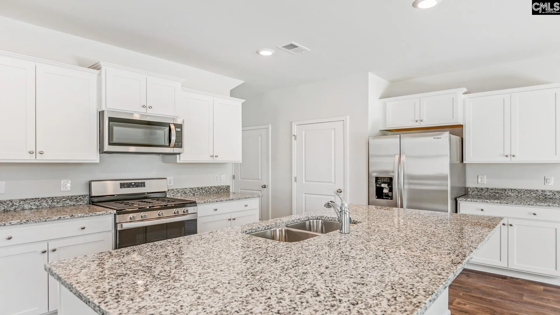 Property image 3 at 271 Horatio Lane, Lugoff, SC 29078