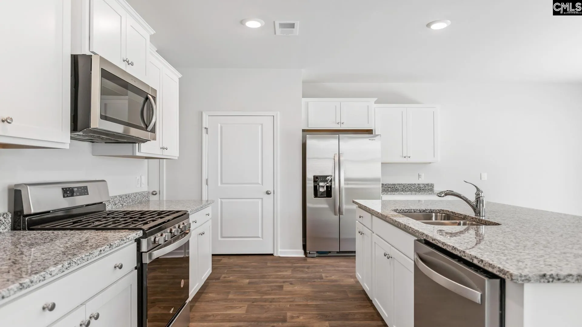 Property image 4 at 271 Horatio Lane, Lugoff, SC 29078