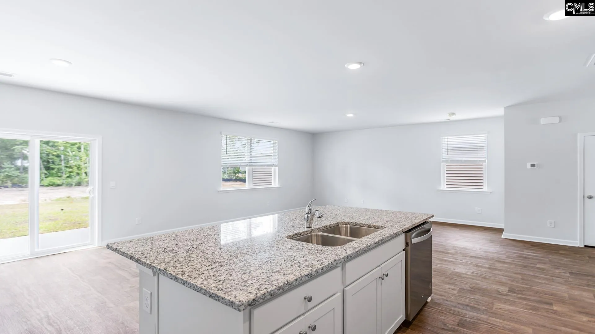 Property image 5 at 271 Horatio Lane, Lugoff, SC 29078