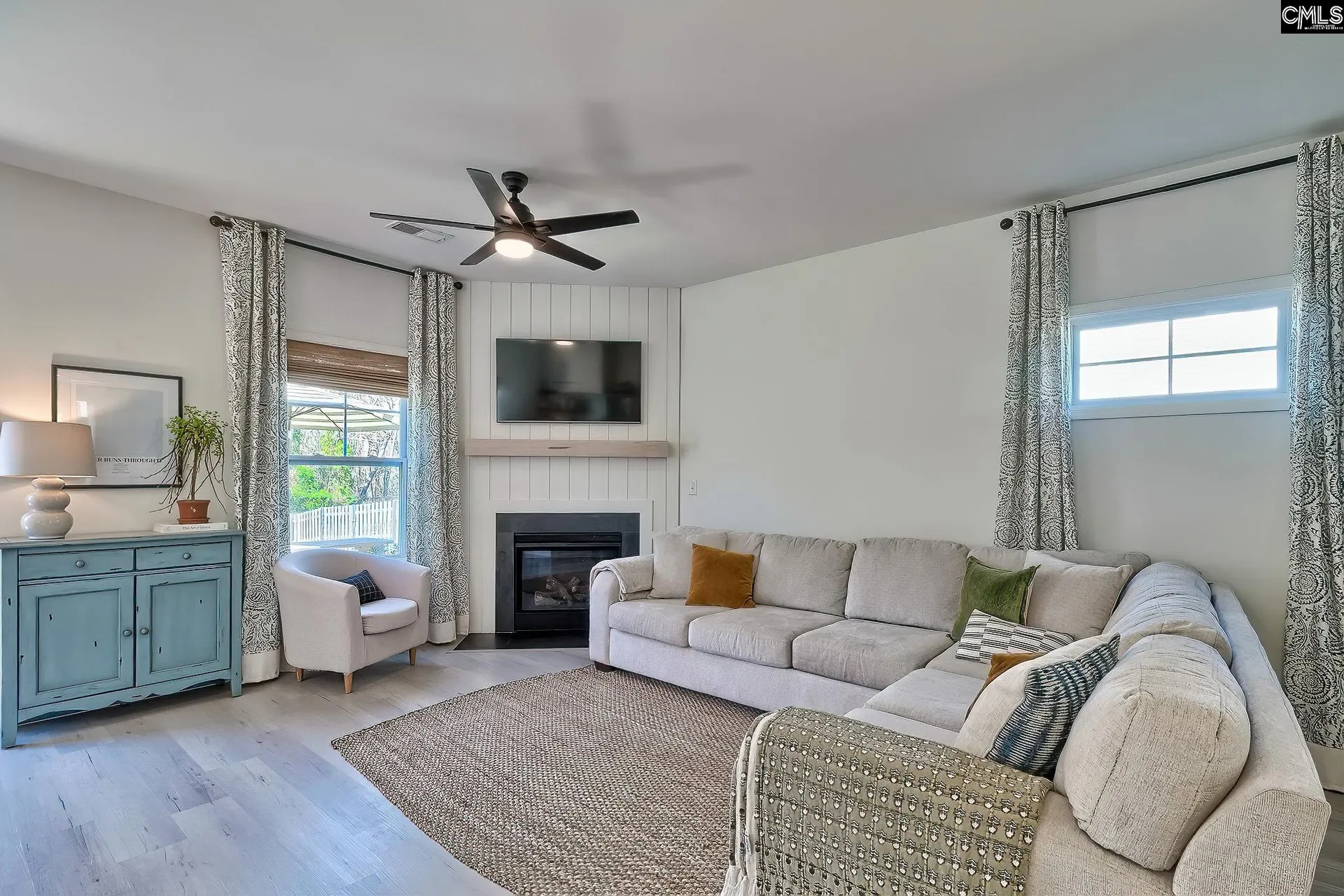 Property image 3 at 165 Wahoo Circle, Irmo, SC 29063