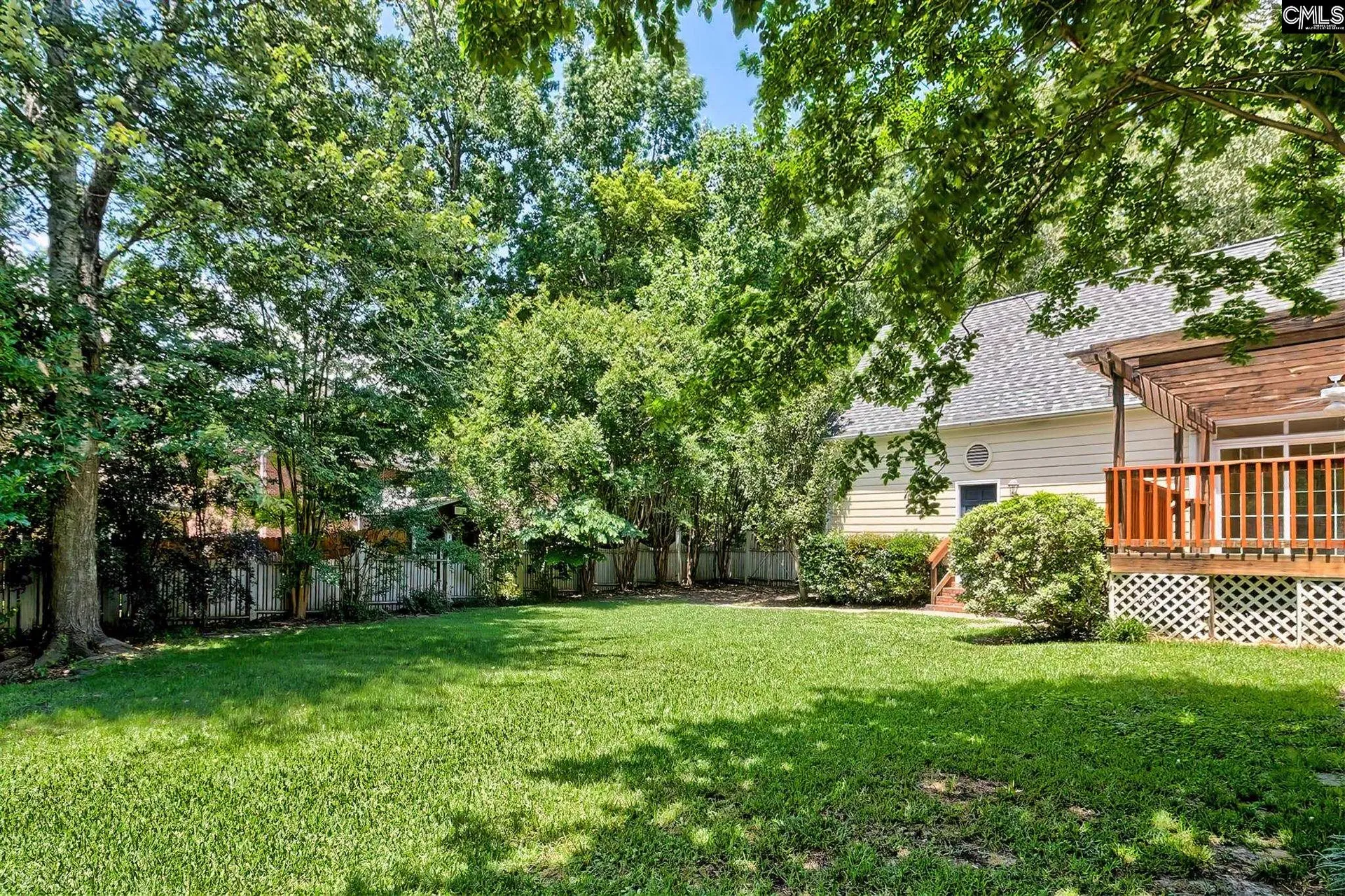 Property image 4 at 302 Longbow Court, Columbia, SC 29212