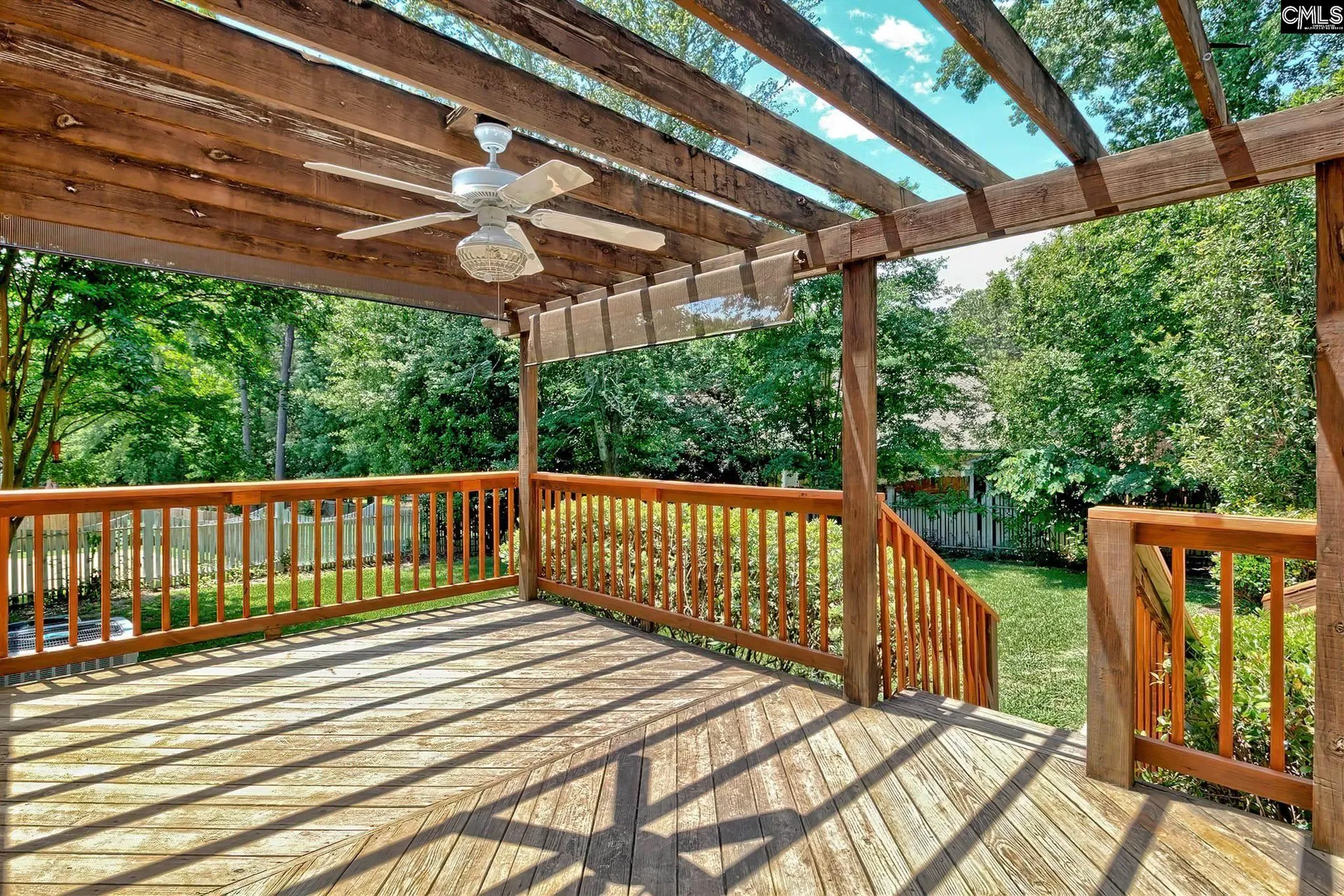 Property image 5 at 302 Longbow Court, Columbia, SC 29212
