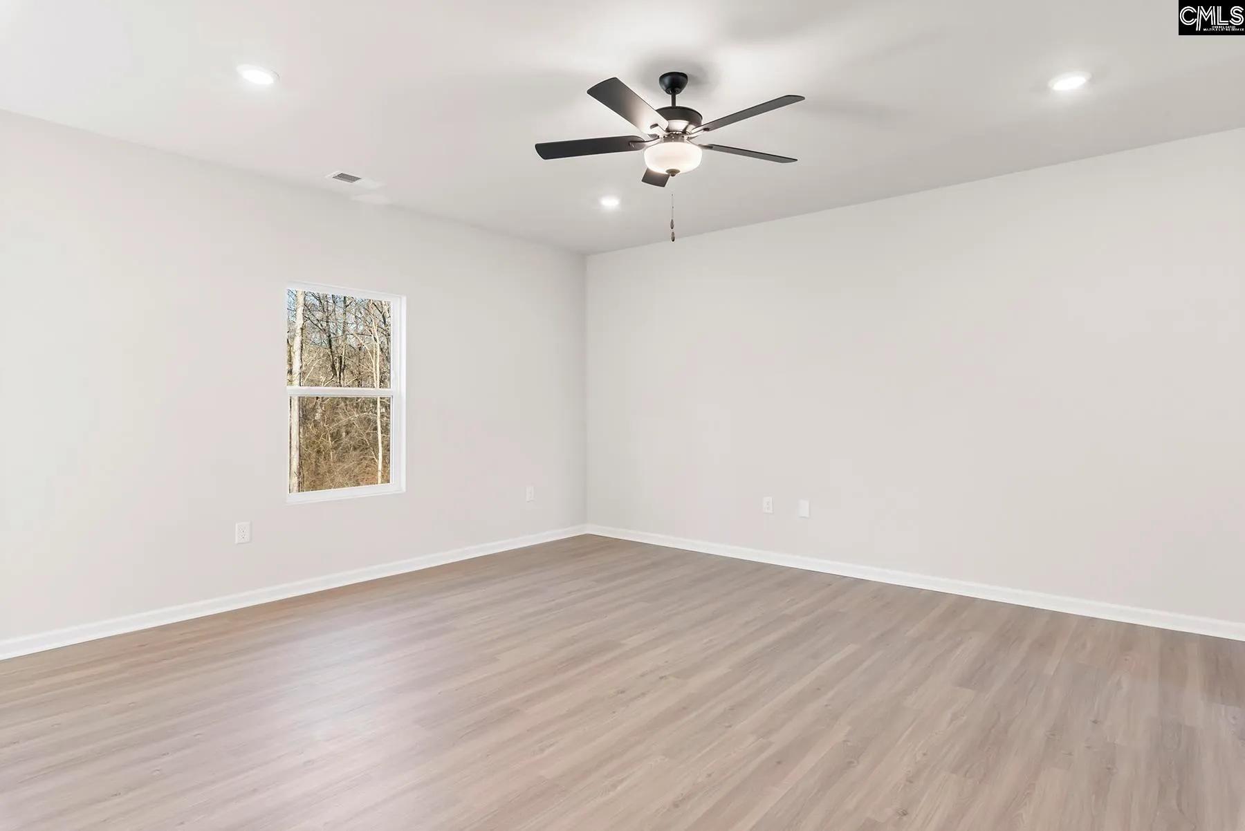Property image 4 at 1037 Peaceful Fawn Drive, Elgin, SC 29045