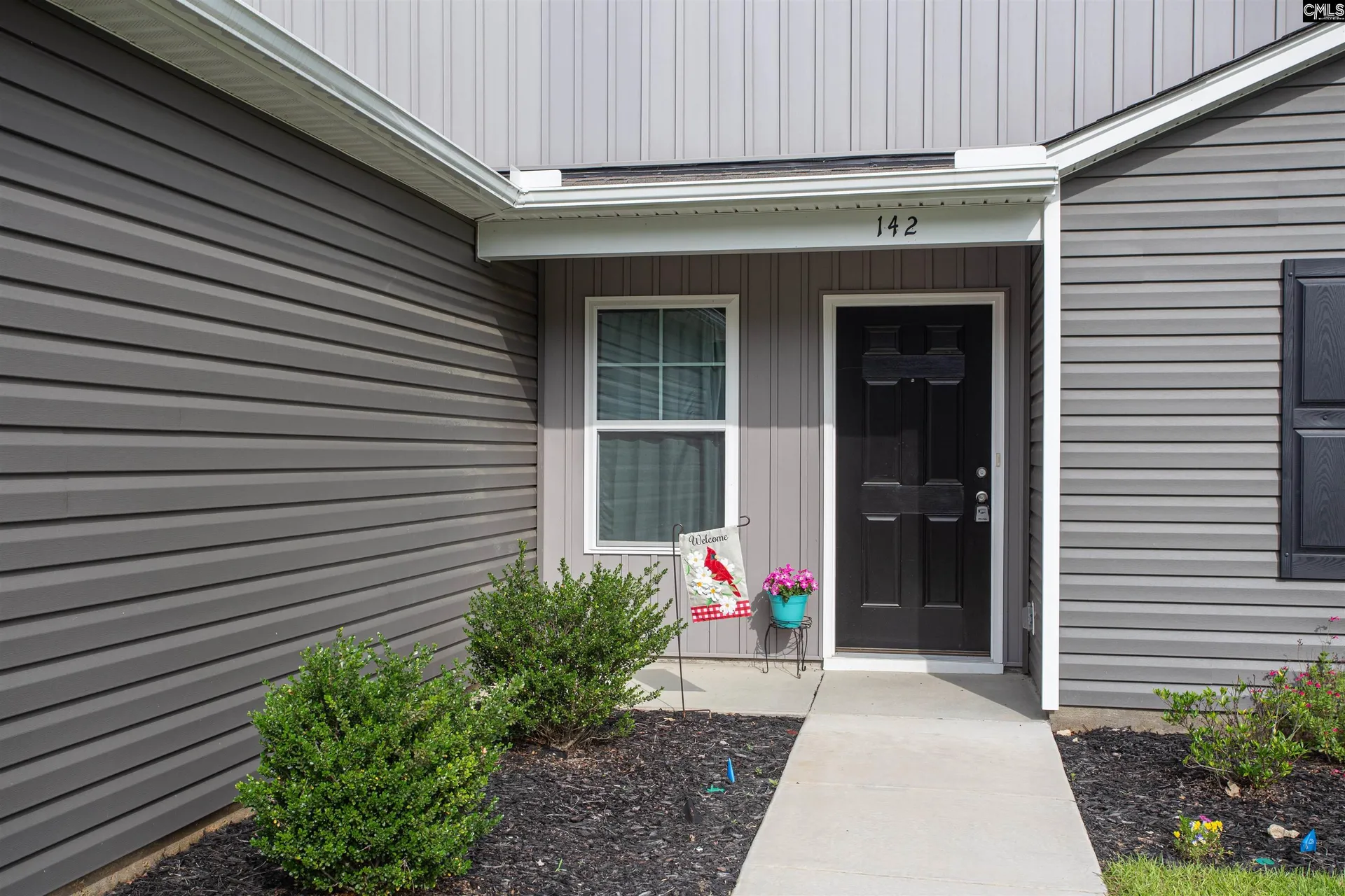 Property image 2 at 142 Carriagebrook Circle, Camden, SC 29020-0000