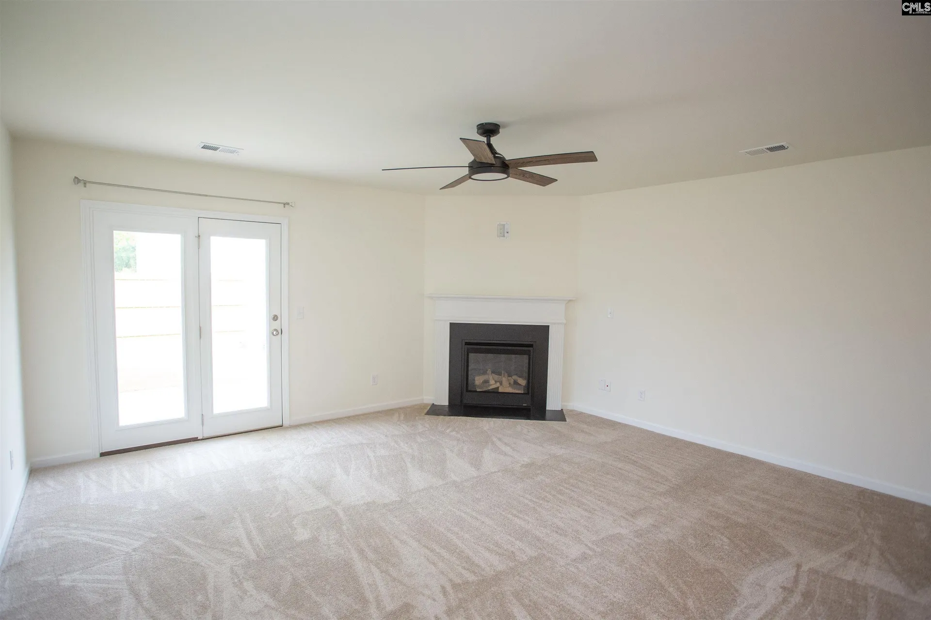 Property image 3 at 142 Carriagebrook Circle, Camden, SC 29020-0000