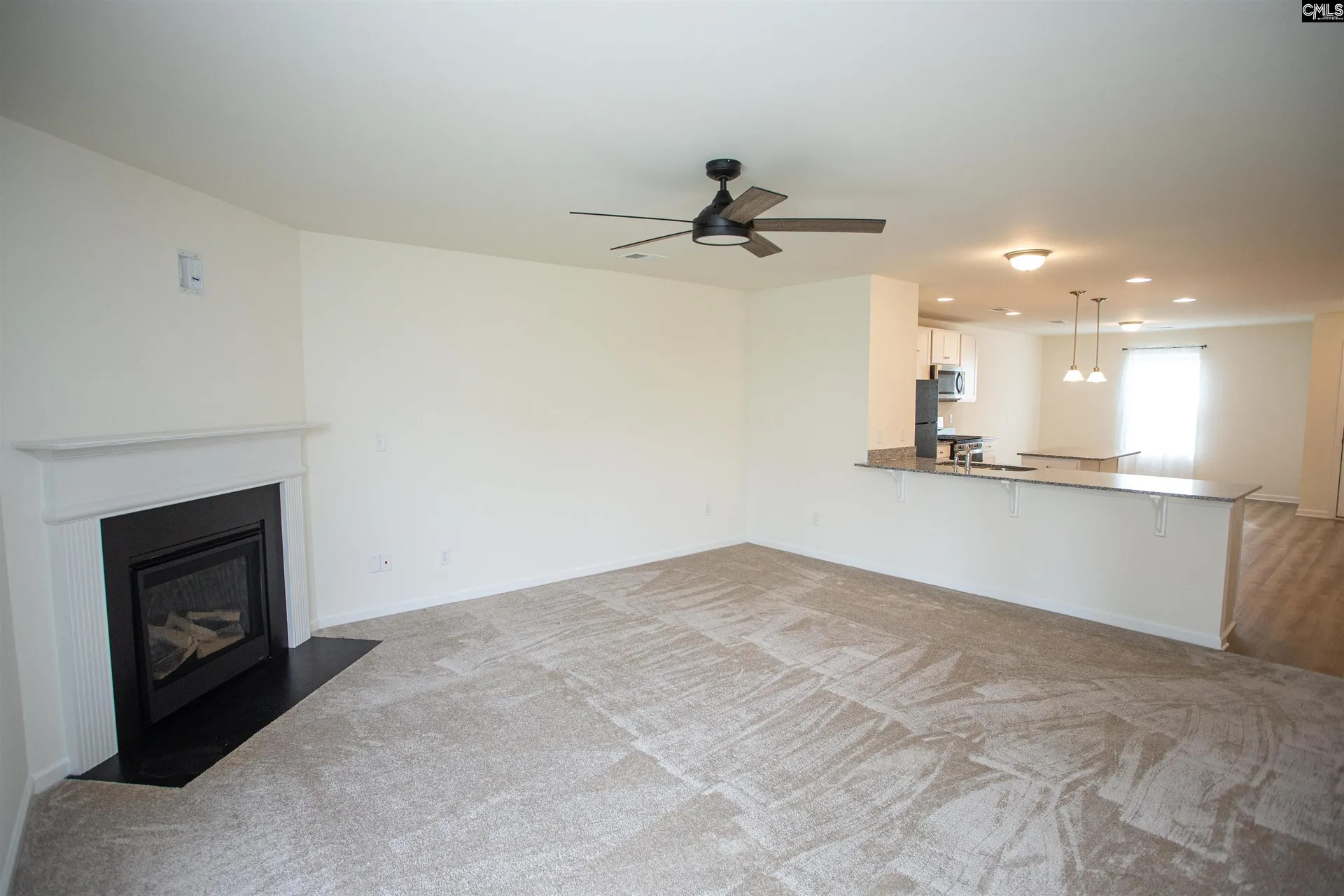 Property image 4 at 142 Carriagebrook Circle, Camden, SC 29020-0000