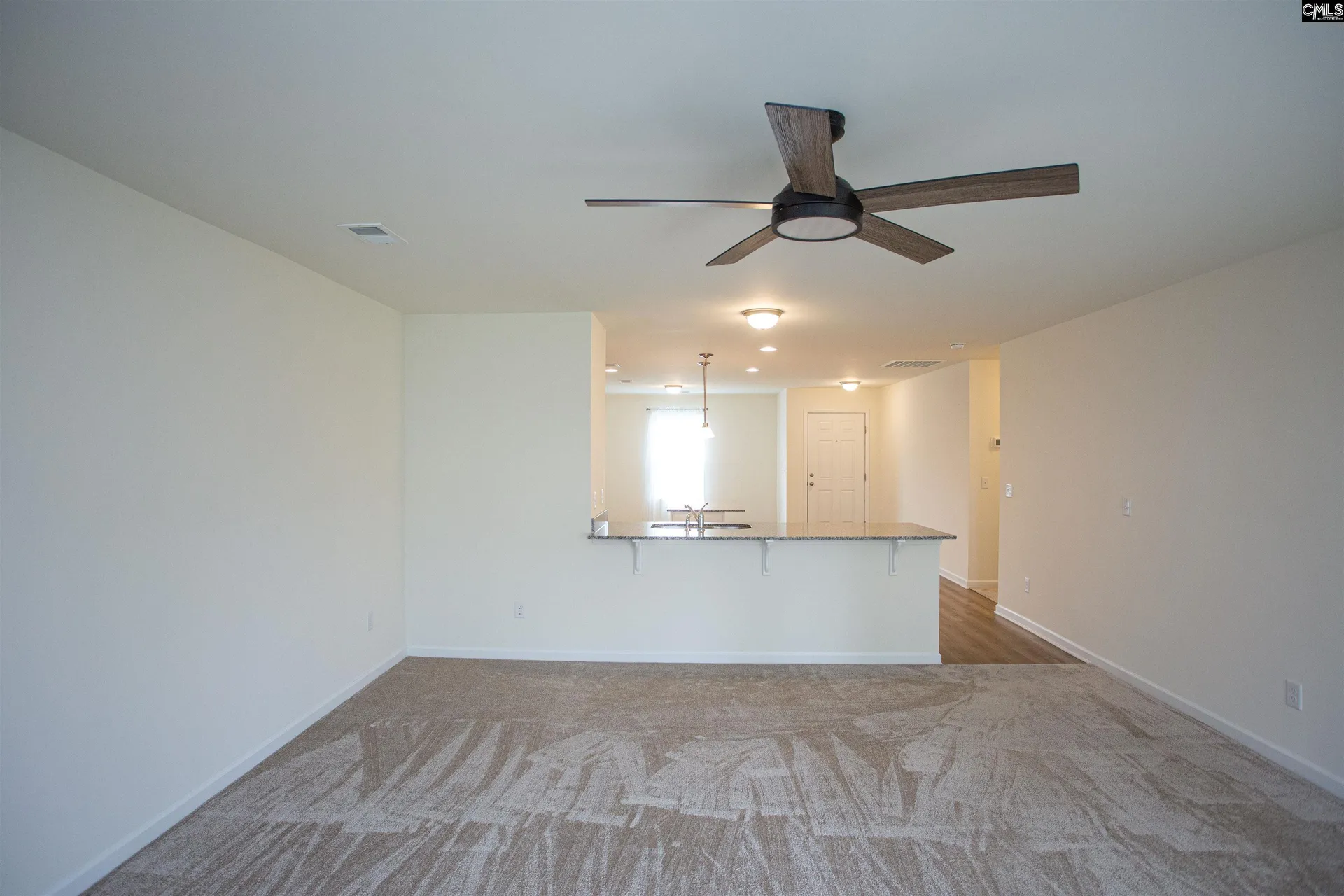 Property image 5 at 142 Carriagebrook Circle, Camden, SC 29020-0000