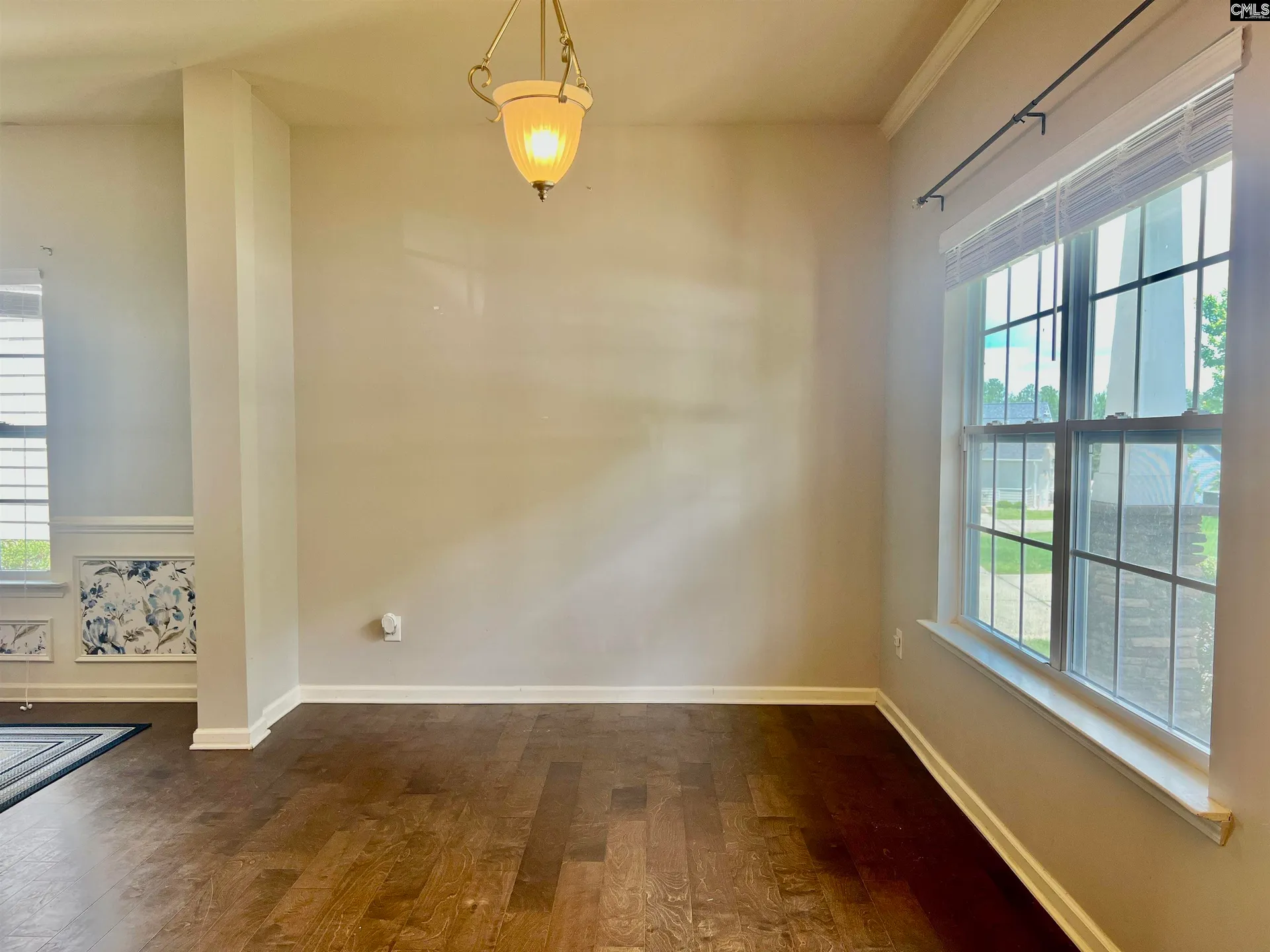 Property image 4 at 1107 Primrose Drive, Blythewood, SC 29016