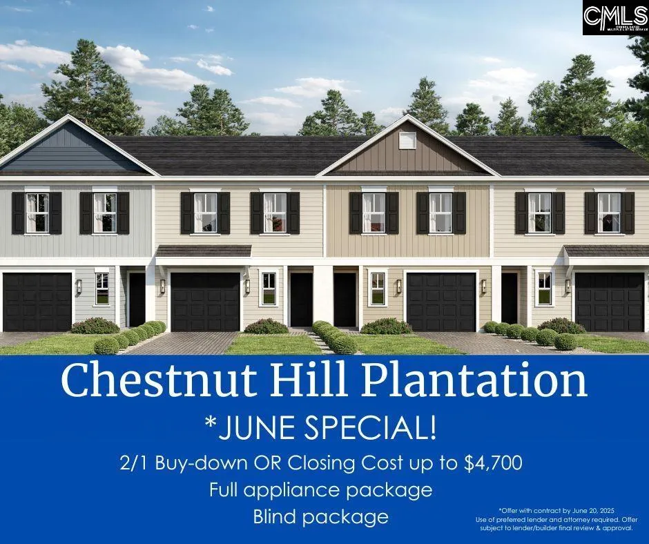 188 Winding Chestnut Drive