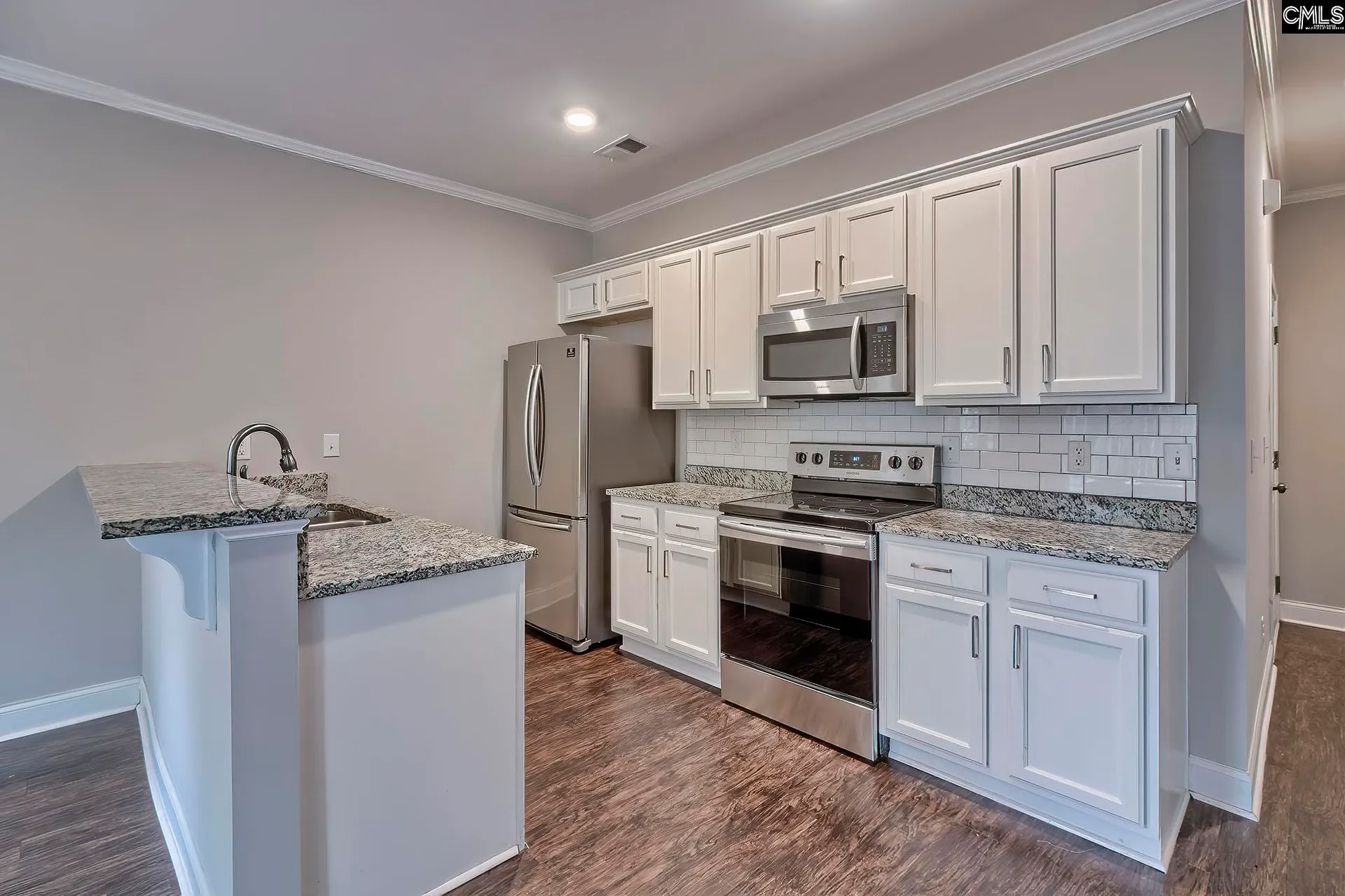 Property image 2 at 194 Winding Chestnut Drive, Columbia, SC 29212