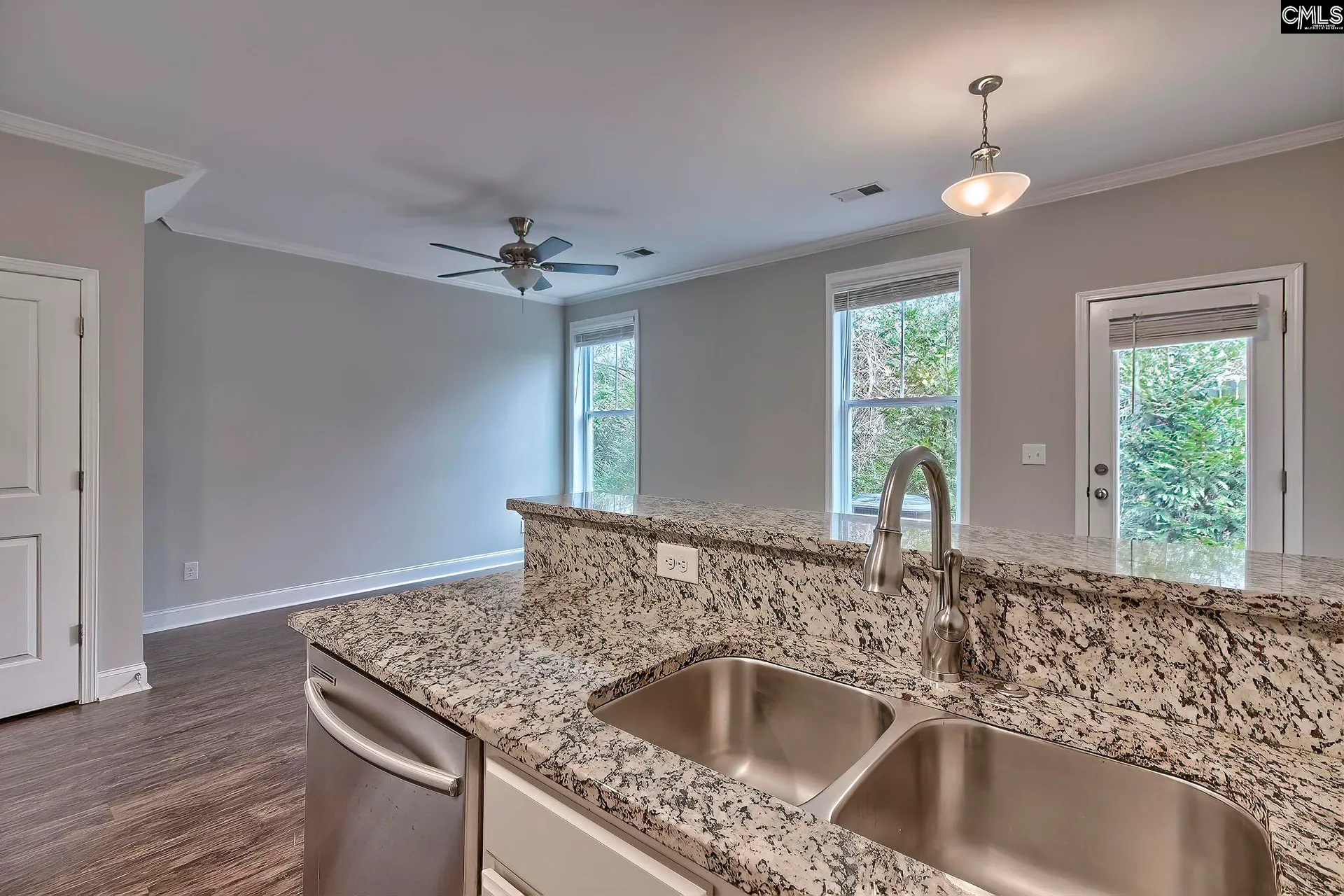 Property image 3 at 194 Winding Chestnut Drive, Columbia, SC 29212
