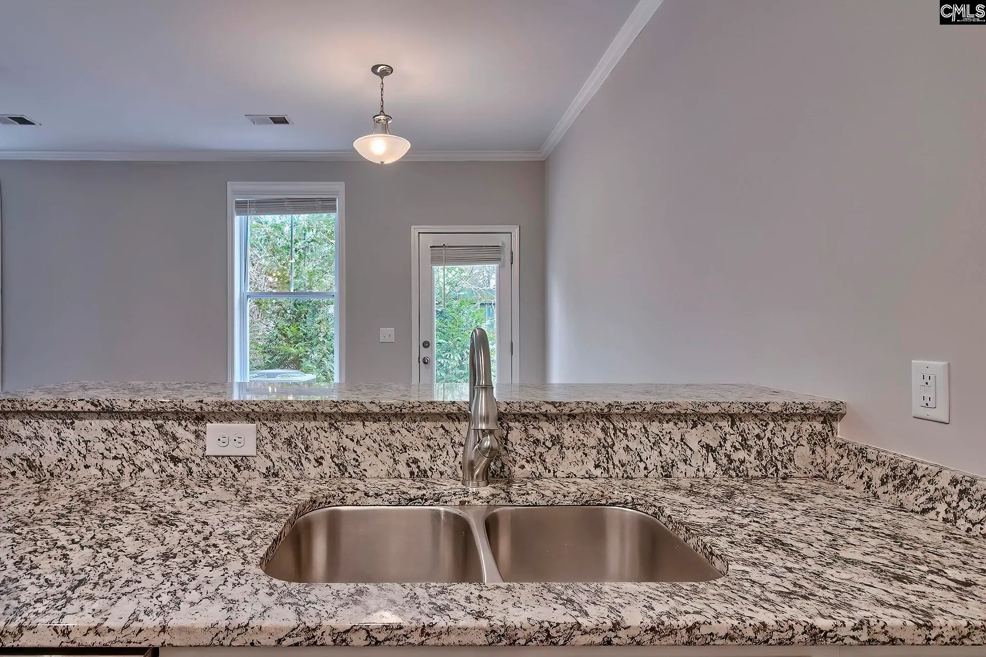 Property image 4 at 194 Winding Chestnut Drive, Columbia, SC 29212