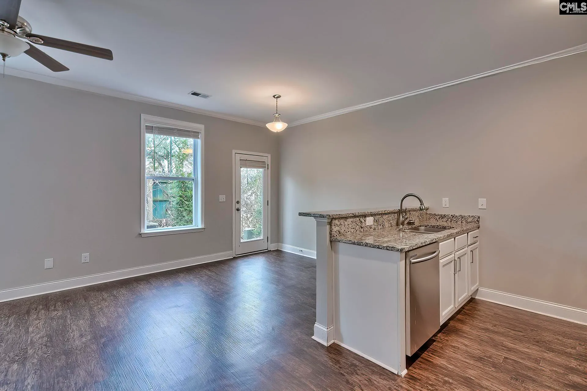 Property image 5 at 194 Winding Chestnut Drive, Columbia, SC 29212