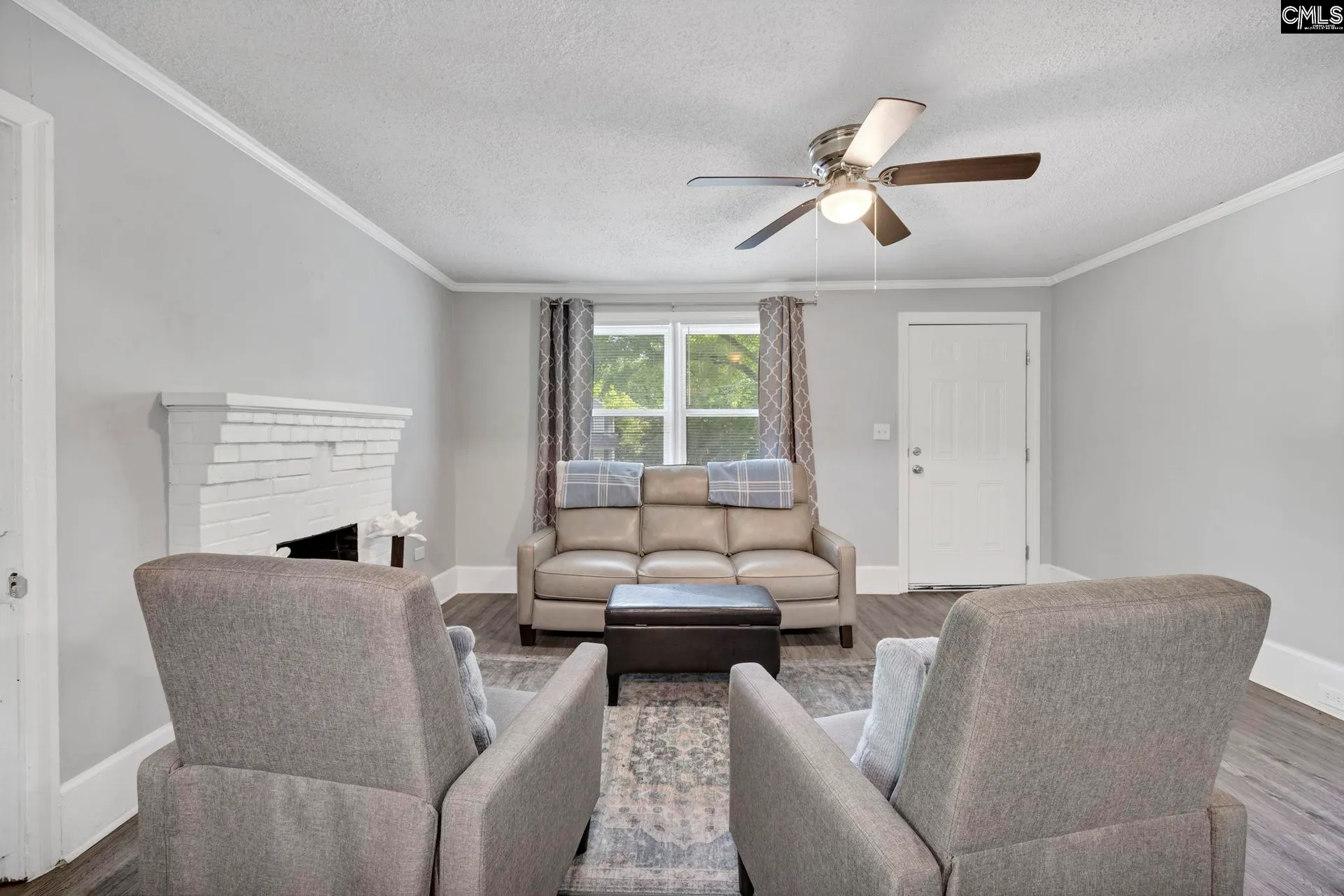 Property image 4 at 436 Pineneedle Road, Columbia, SC 29203